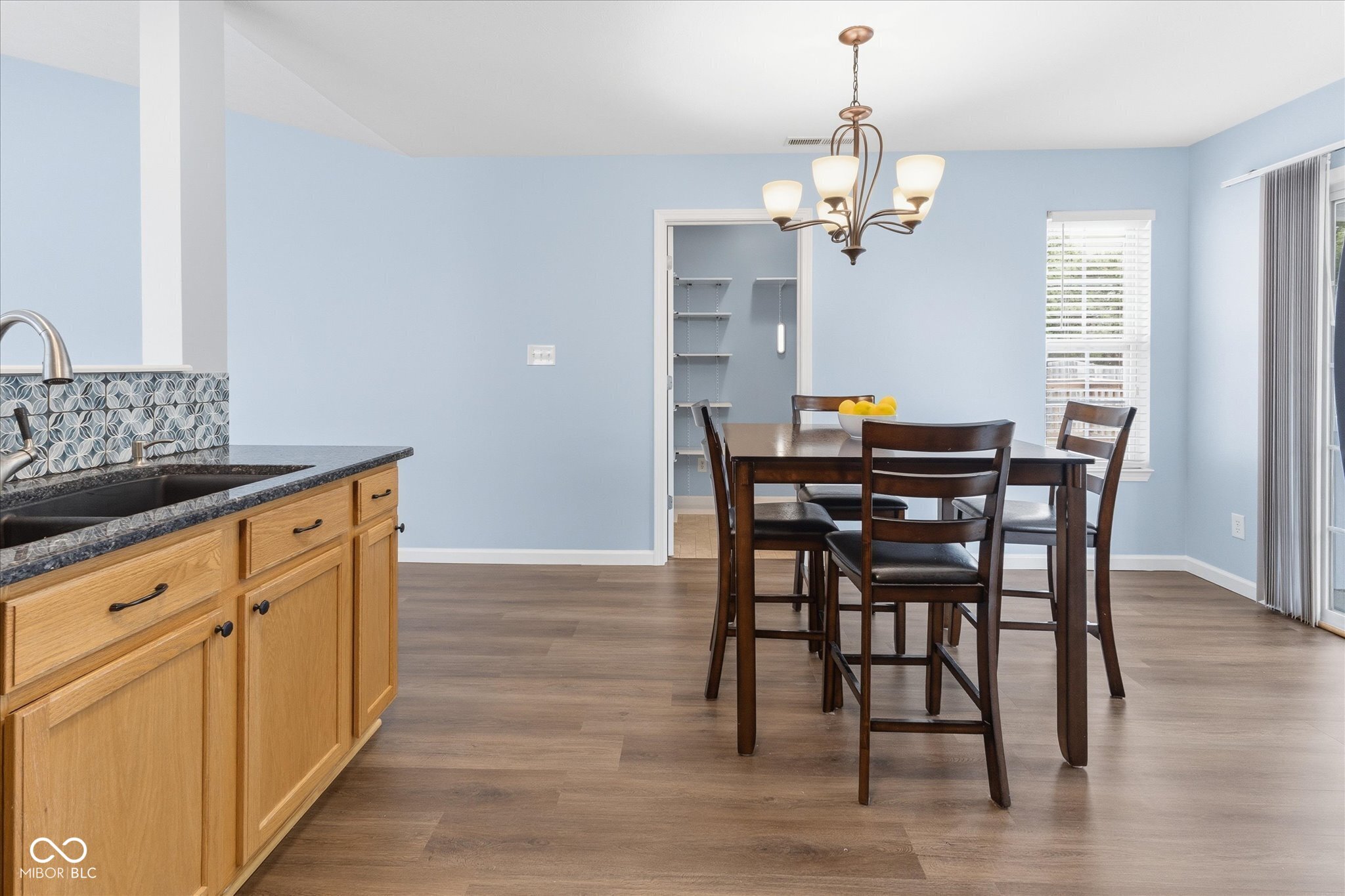 2165 Catchfly Drive