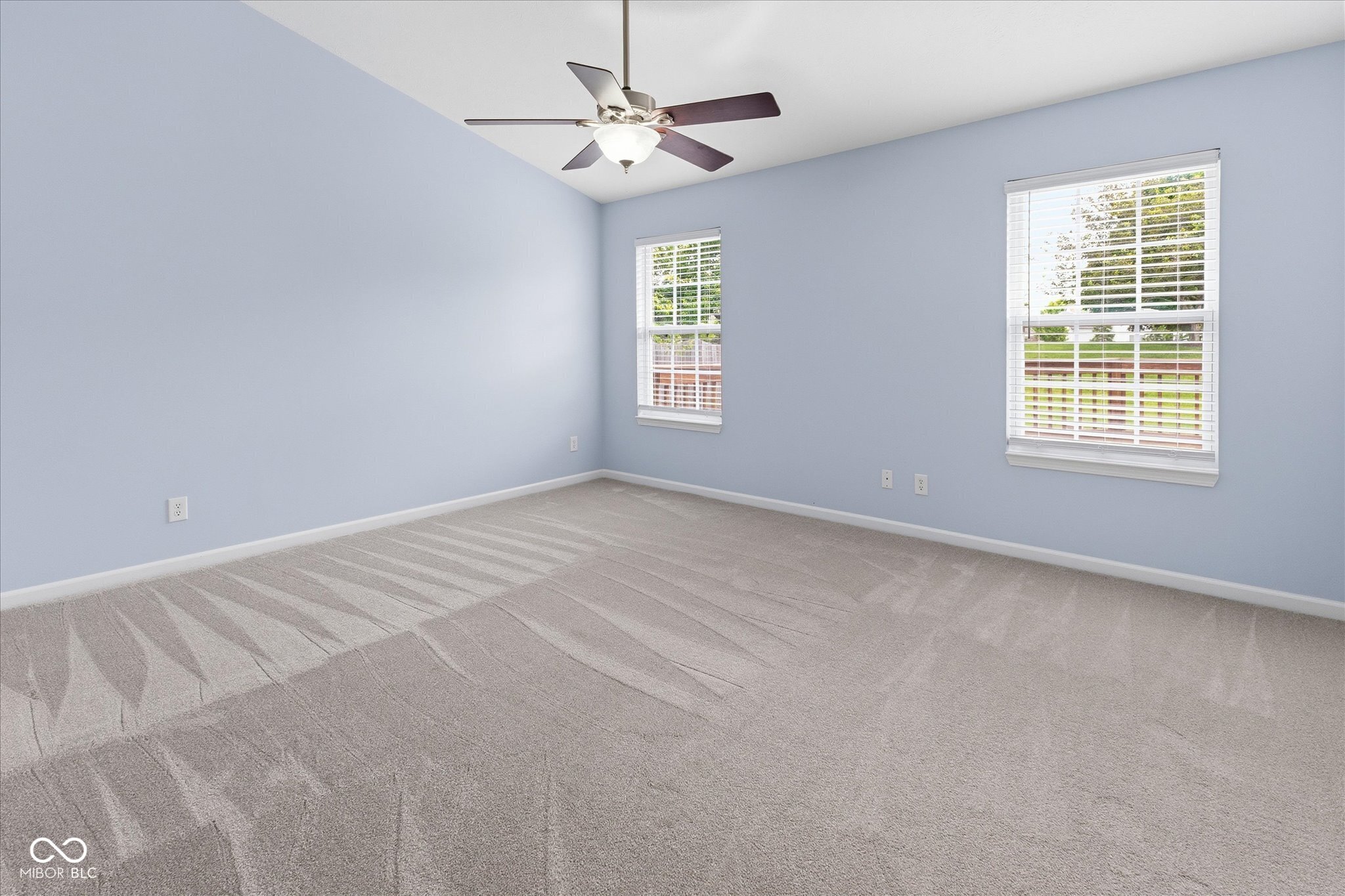2165 Catchfly Drive