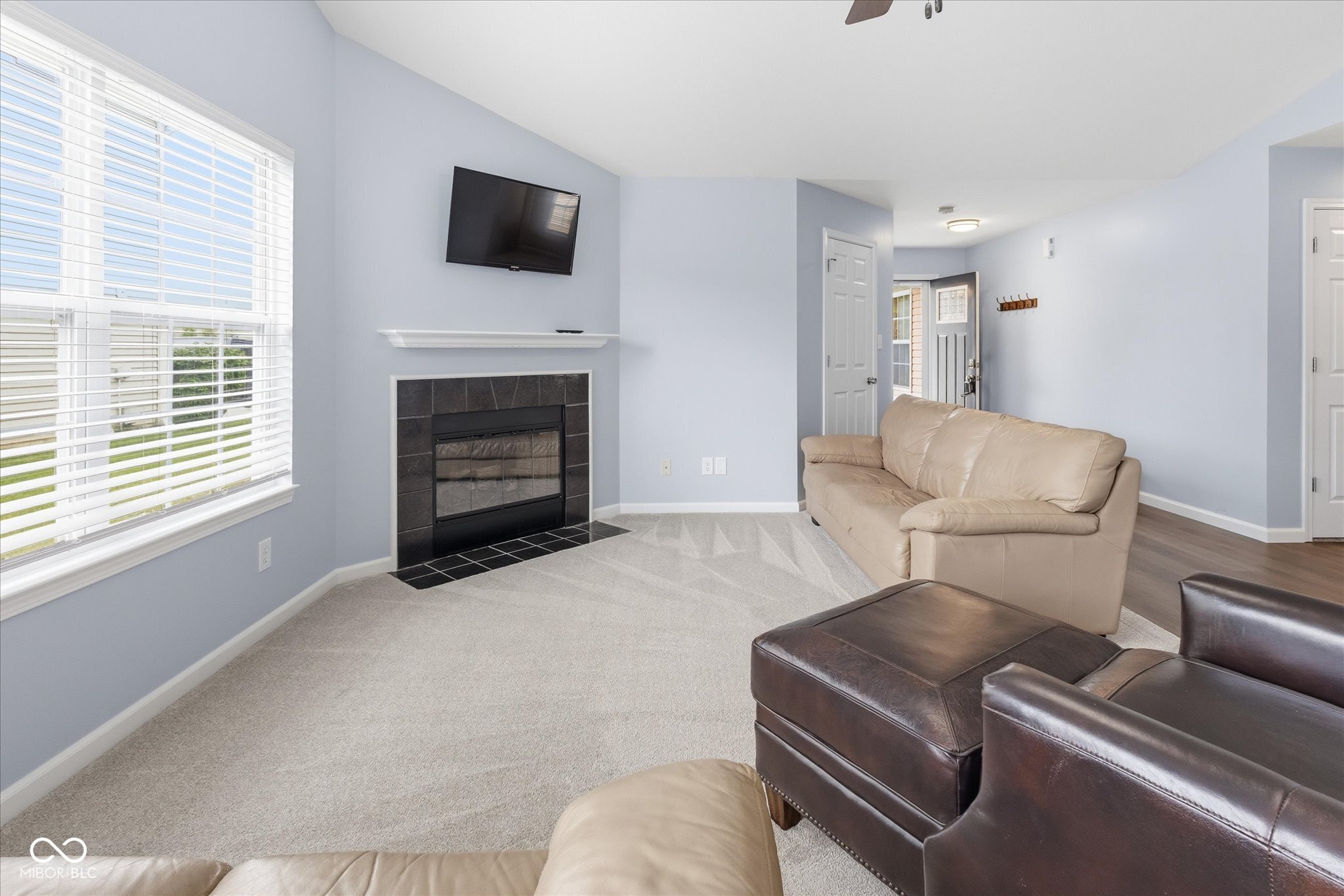 2165 Catchfly Drive