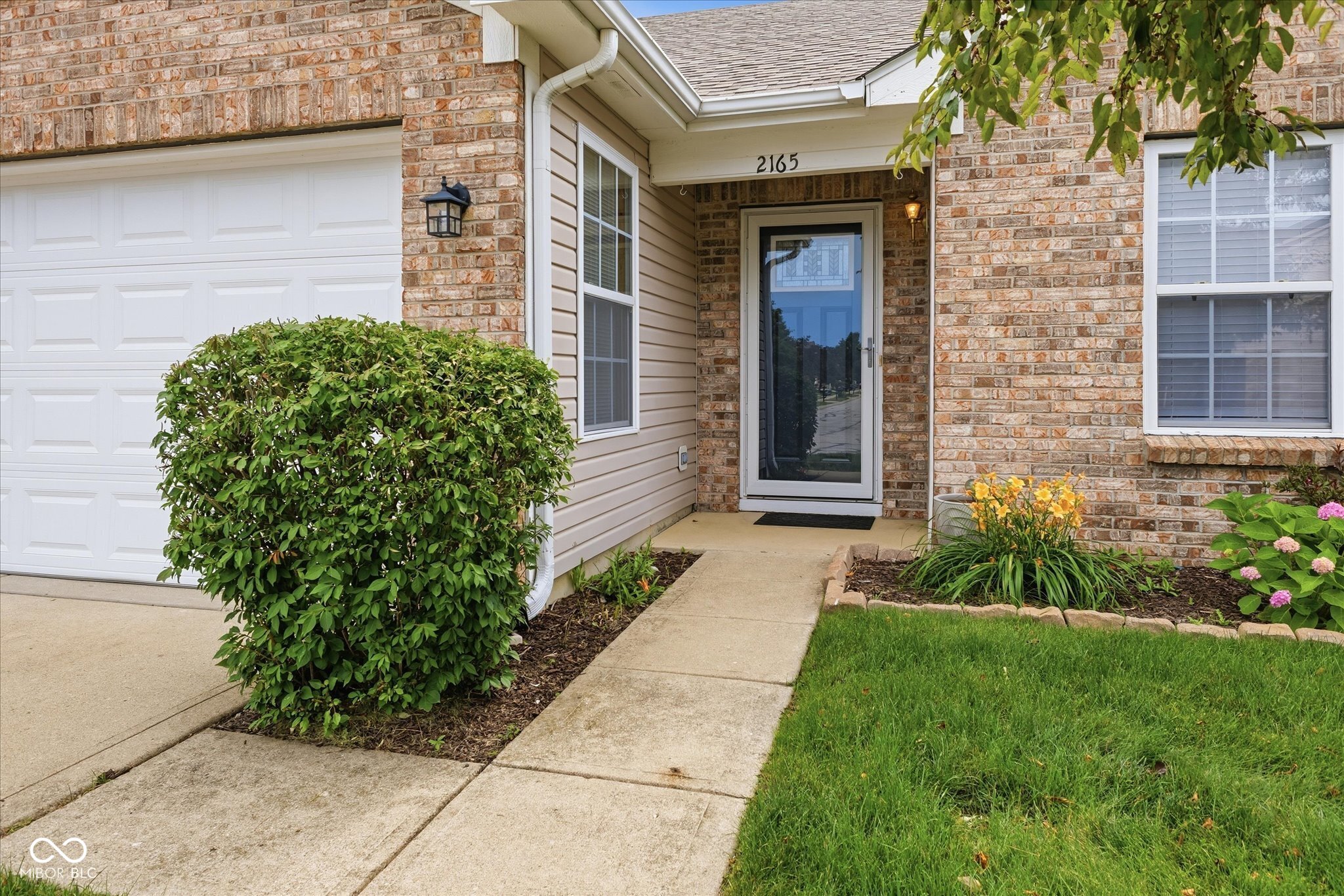2165 Catchfly Drive