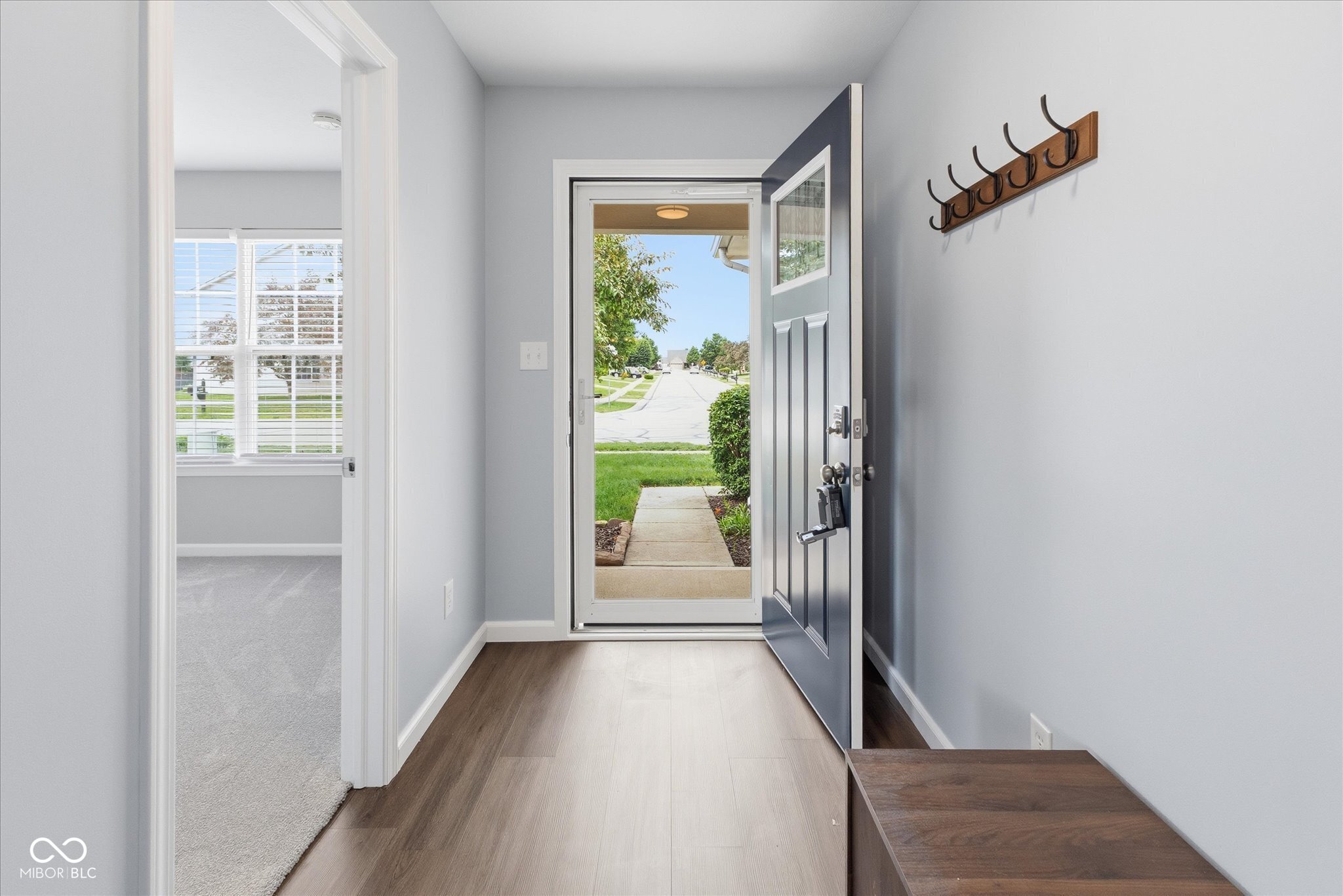 2165 Catchfly Drive