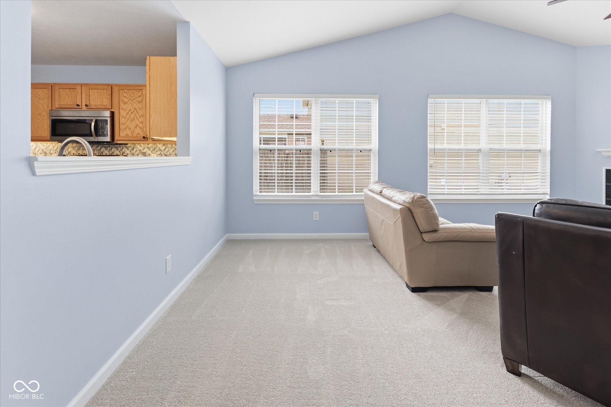 2165 Catchfly Drive