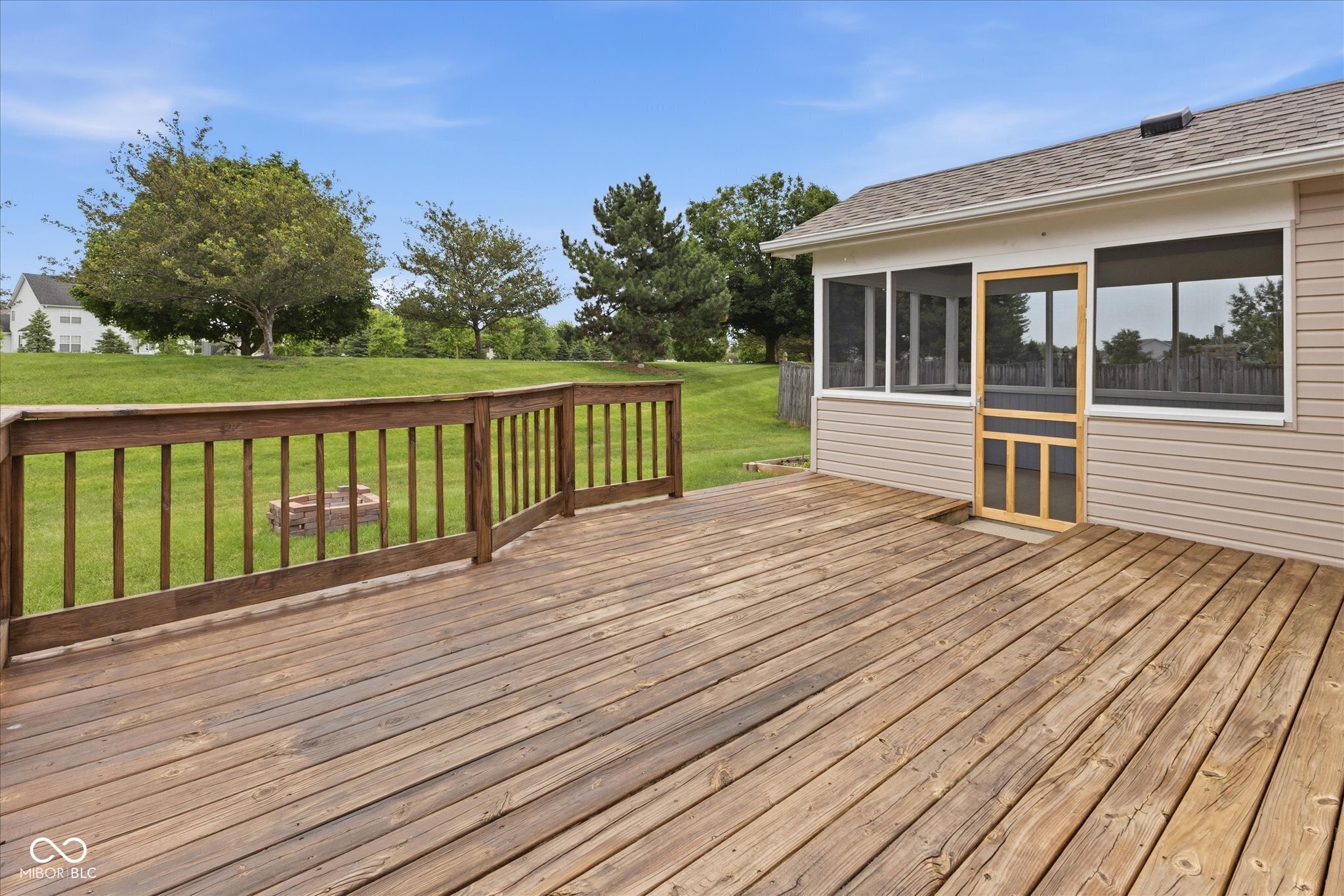 2165 Catchfly Drive