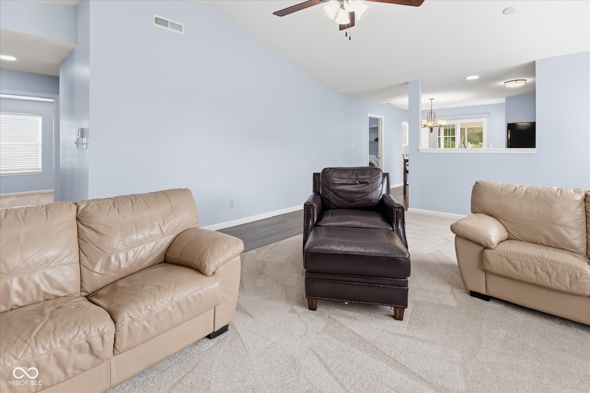 2165 Catchfly Drive