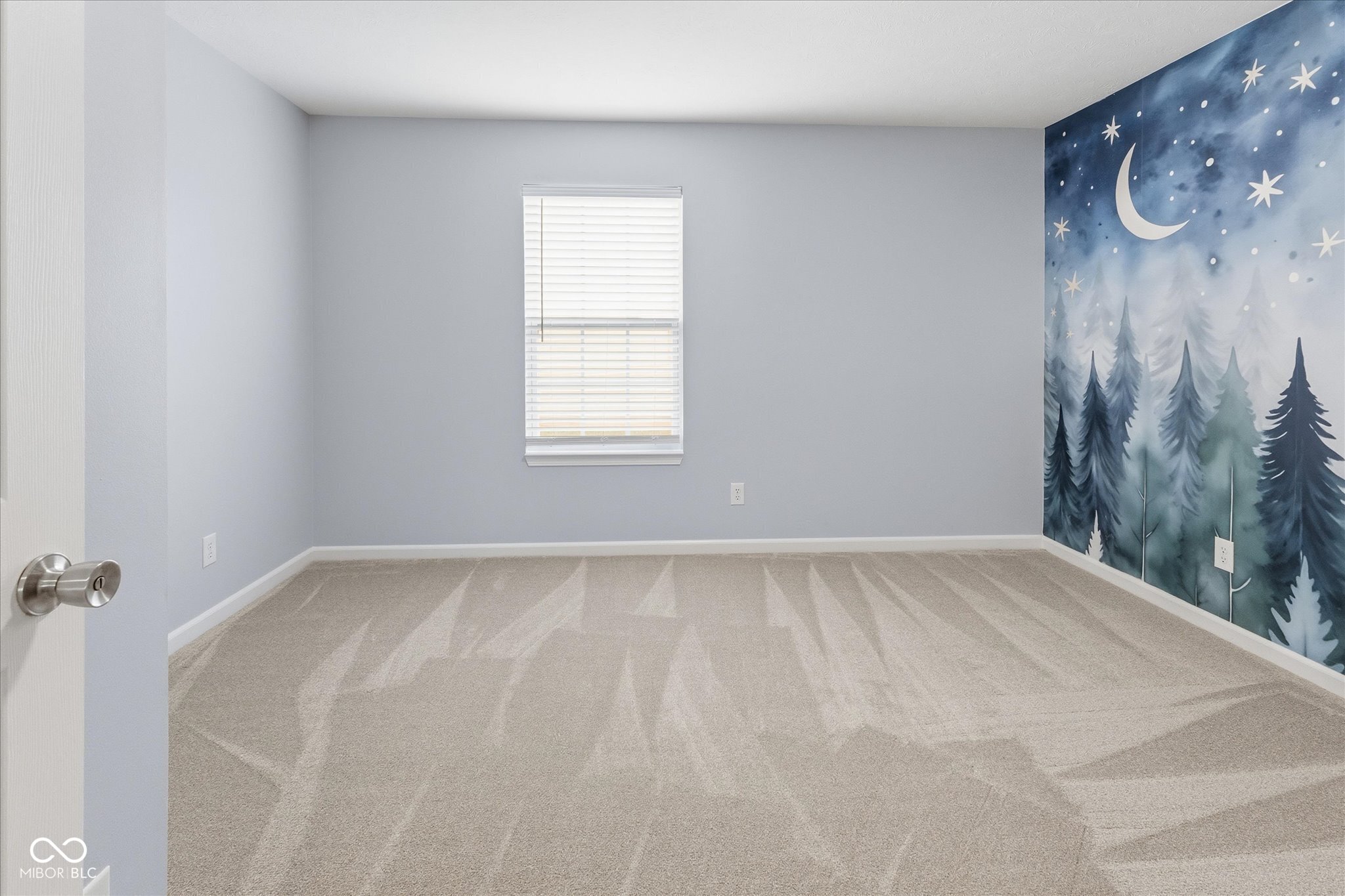 2165 Catchfly Drive