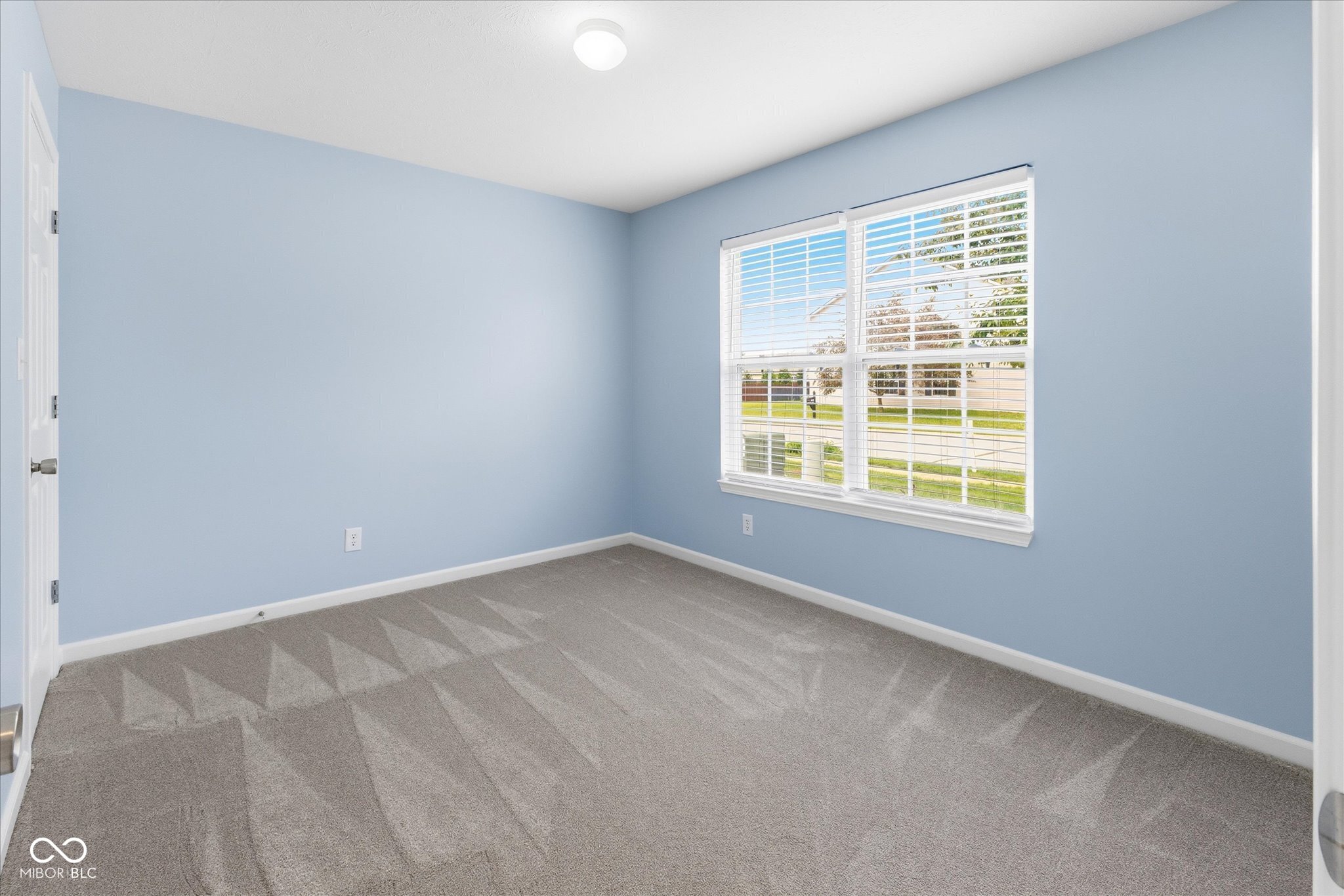 2165 Catchfly Drive