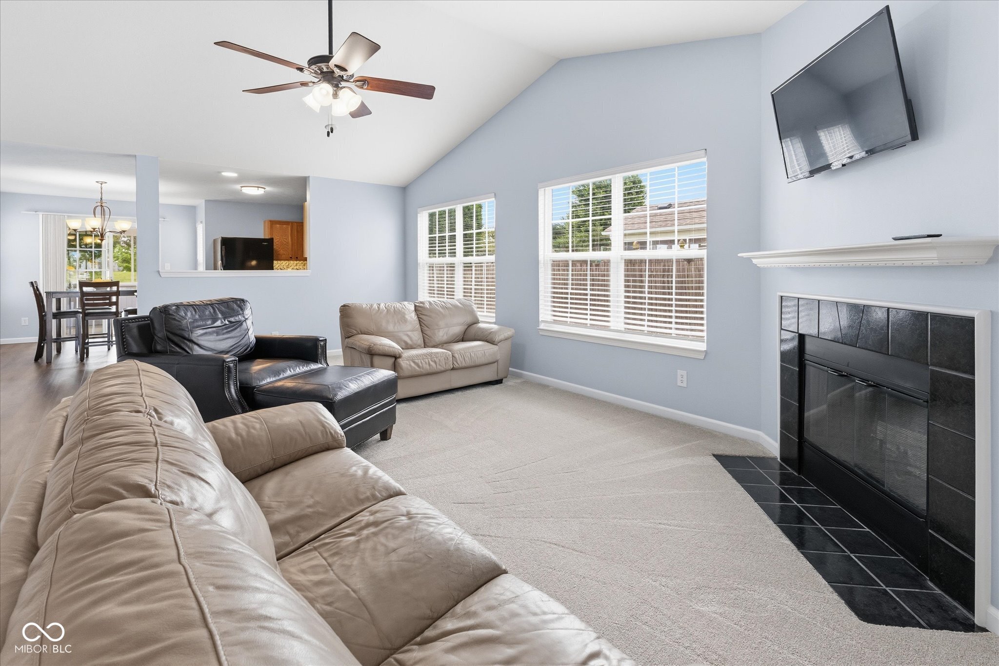 2165 Catchfly Drive