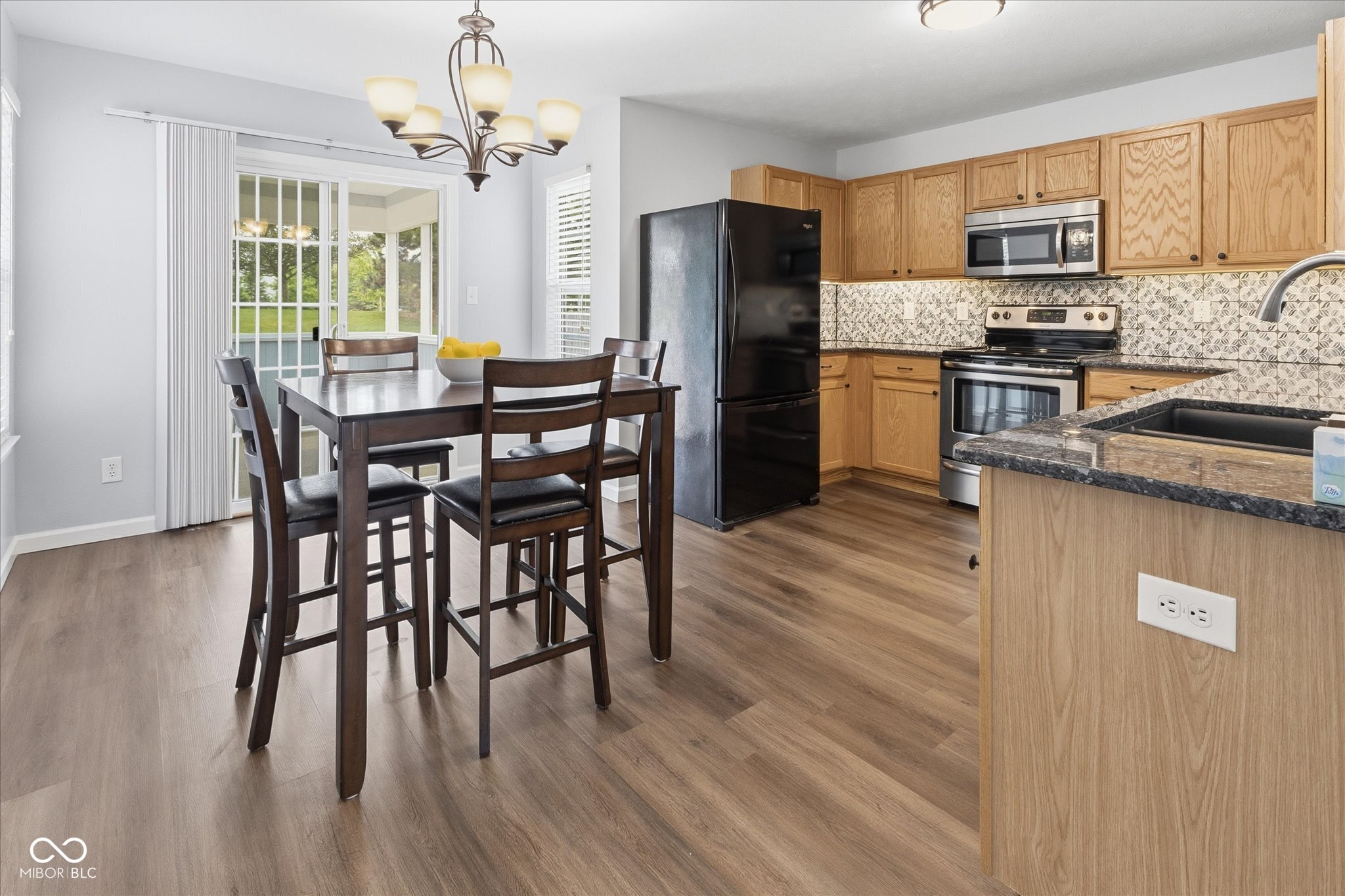 2165 Catchfly Drive