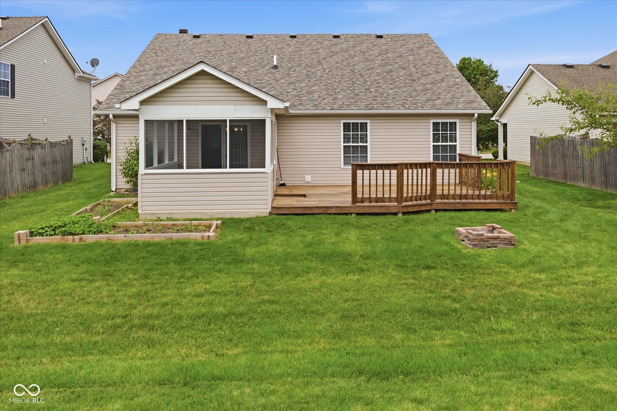 2165 Catchfly Drive