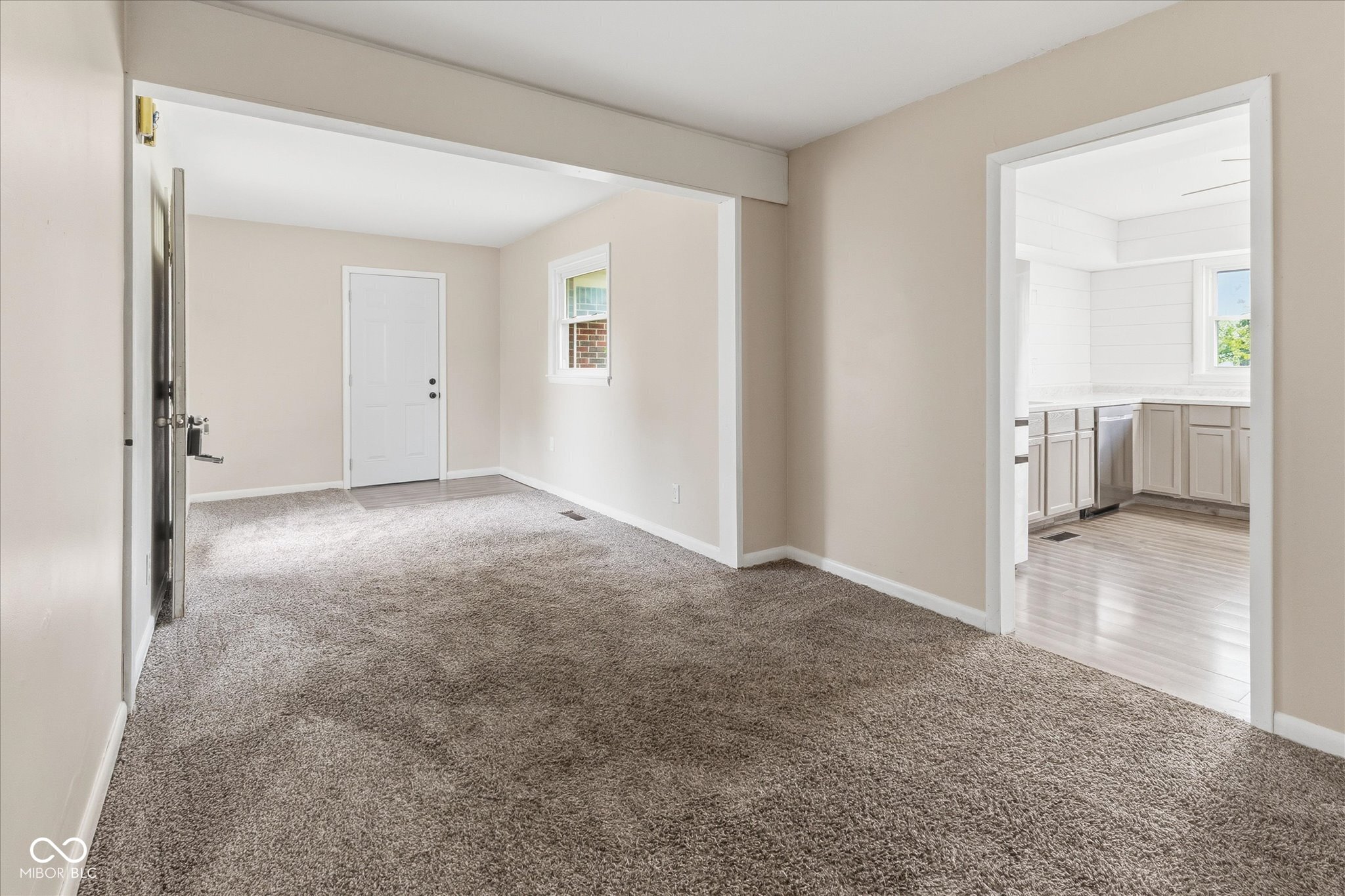 5709 W State Road 234