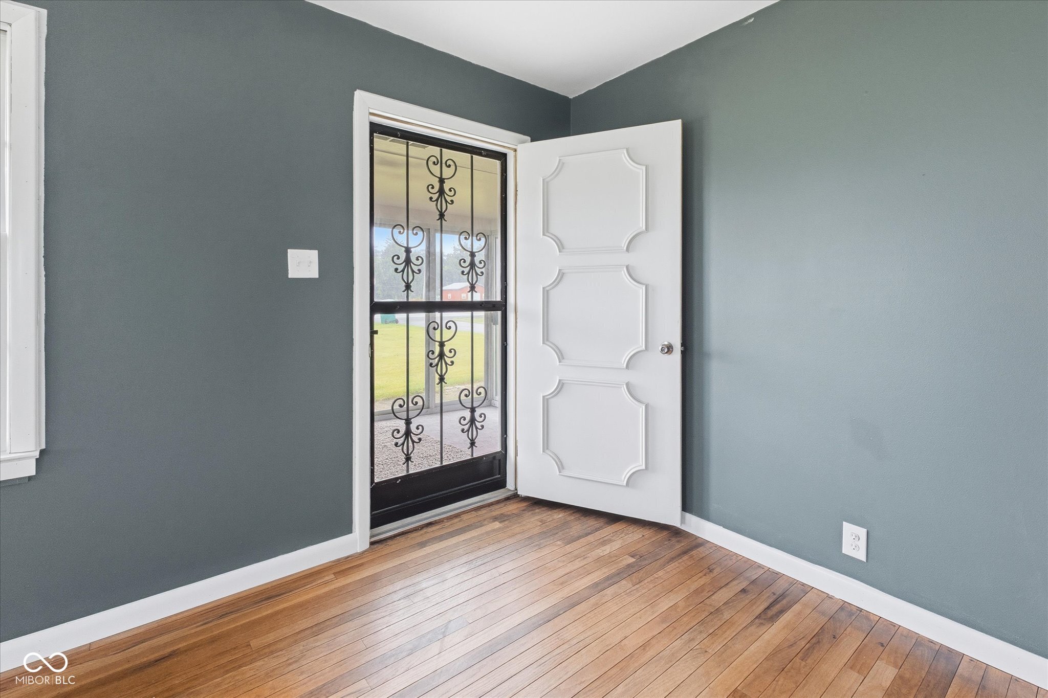 5709 W State Road 234