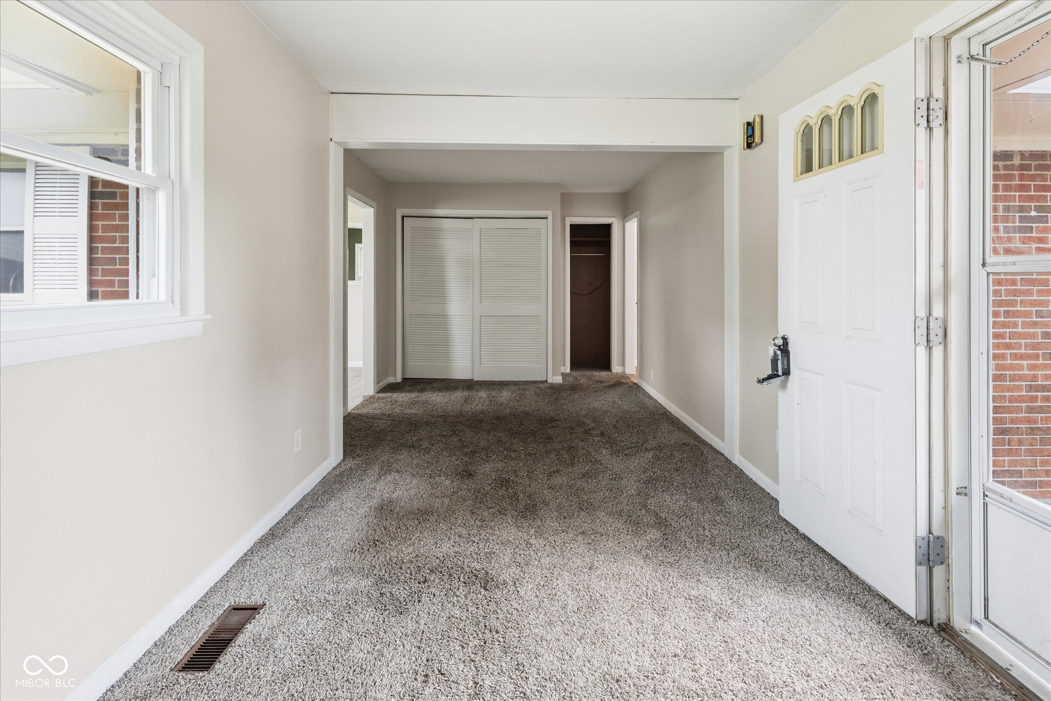 5709 W State Road 234