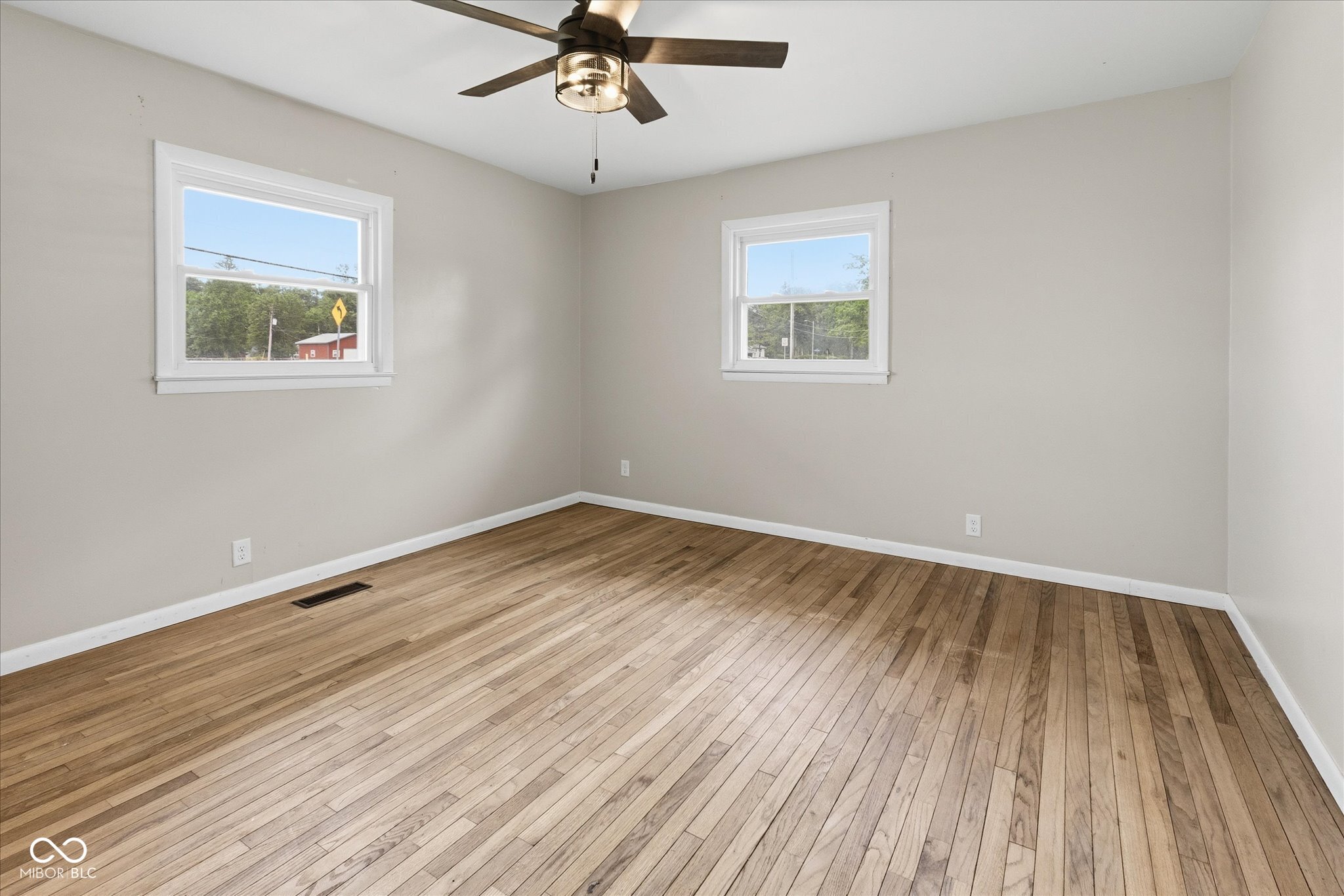 5709 W State Road 234