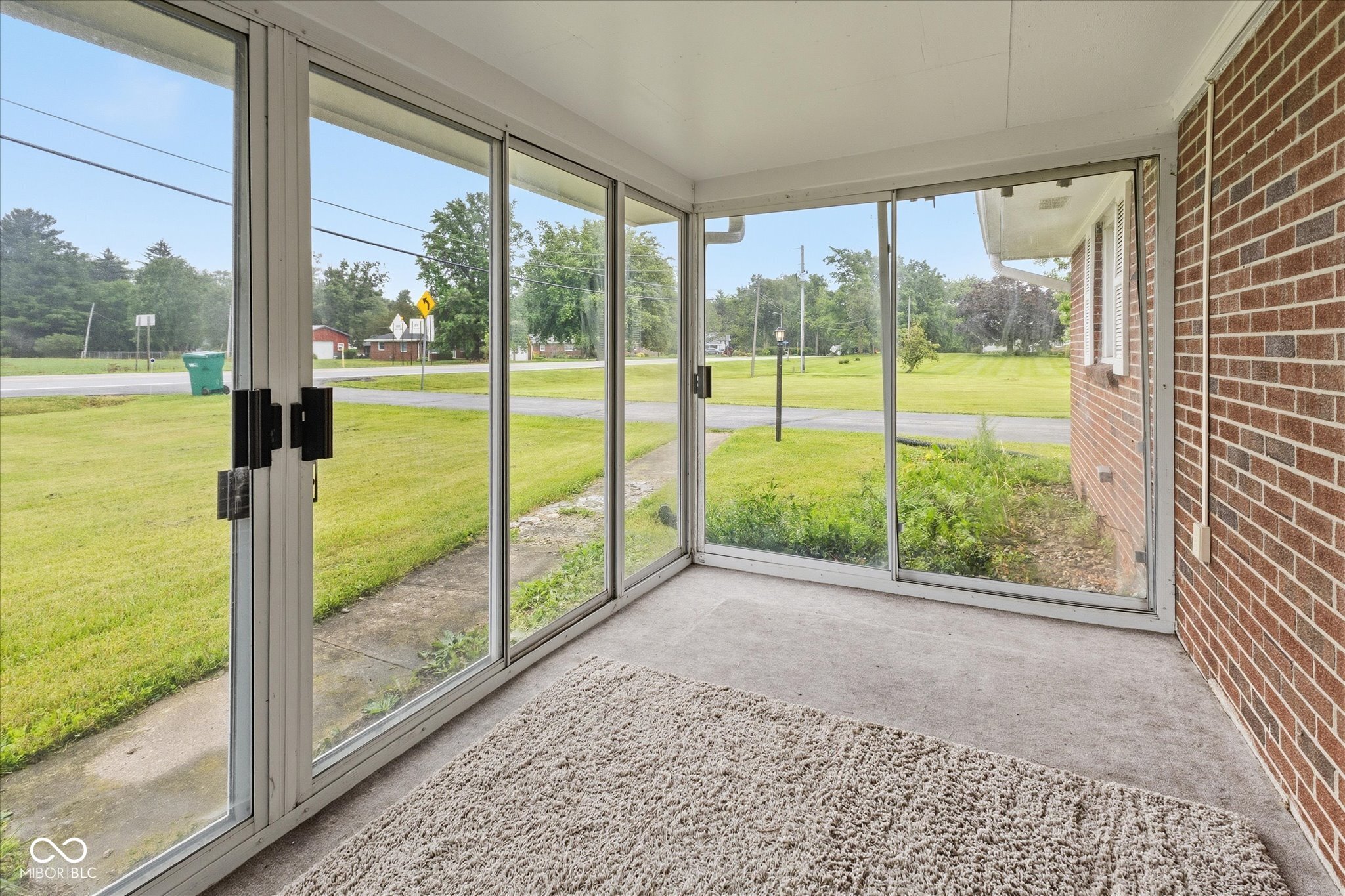 5709 W State Road 234