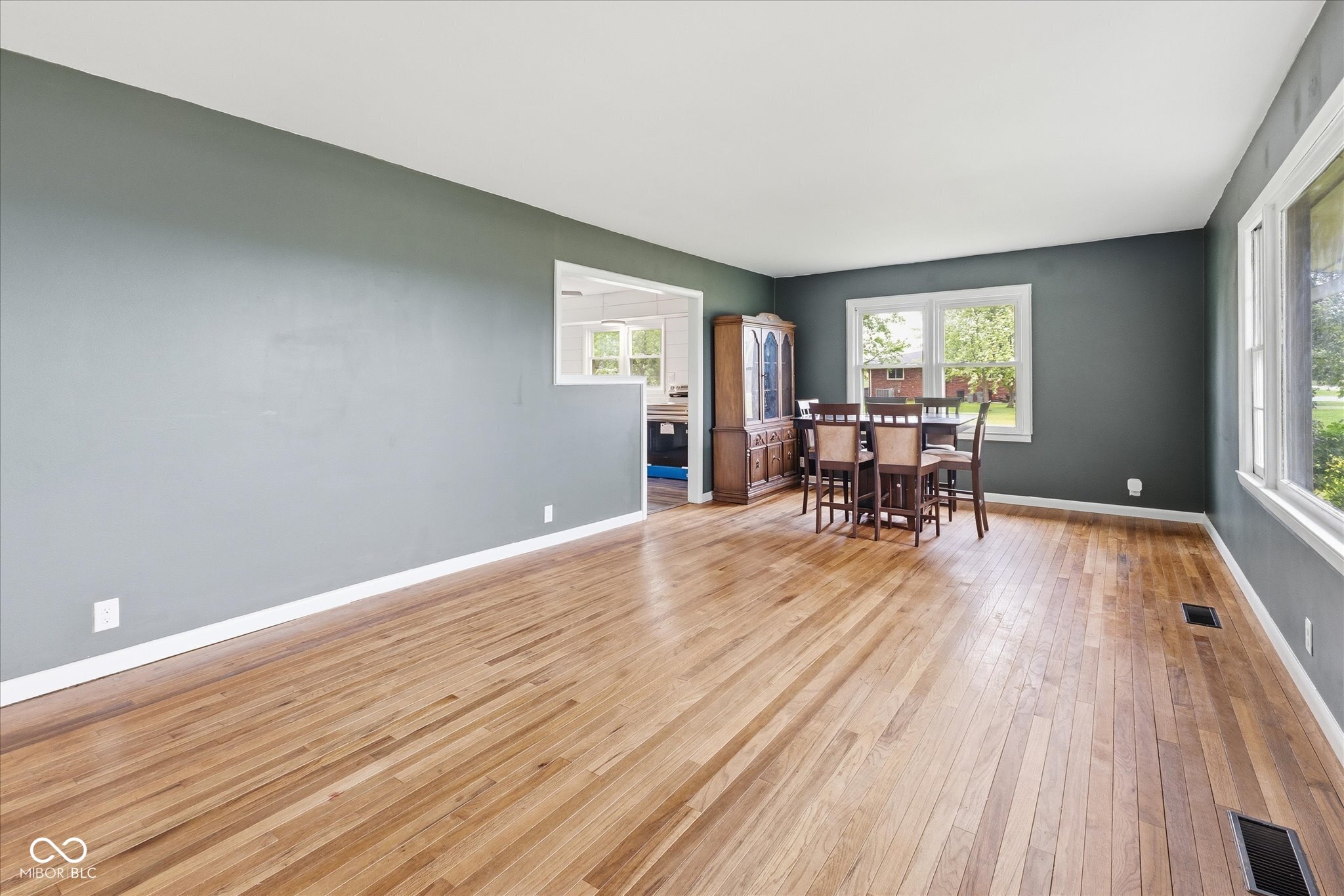 5709 W State Road 234