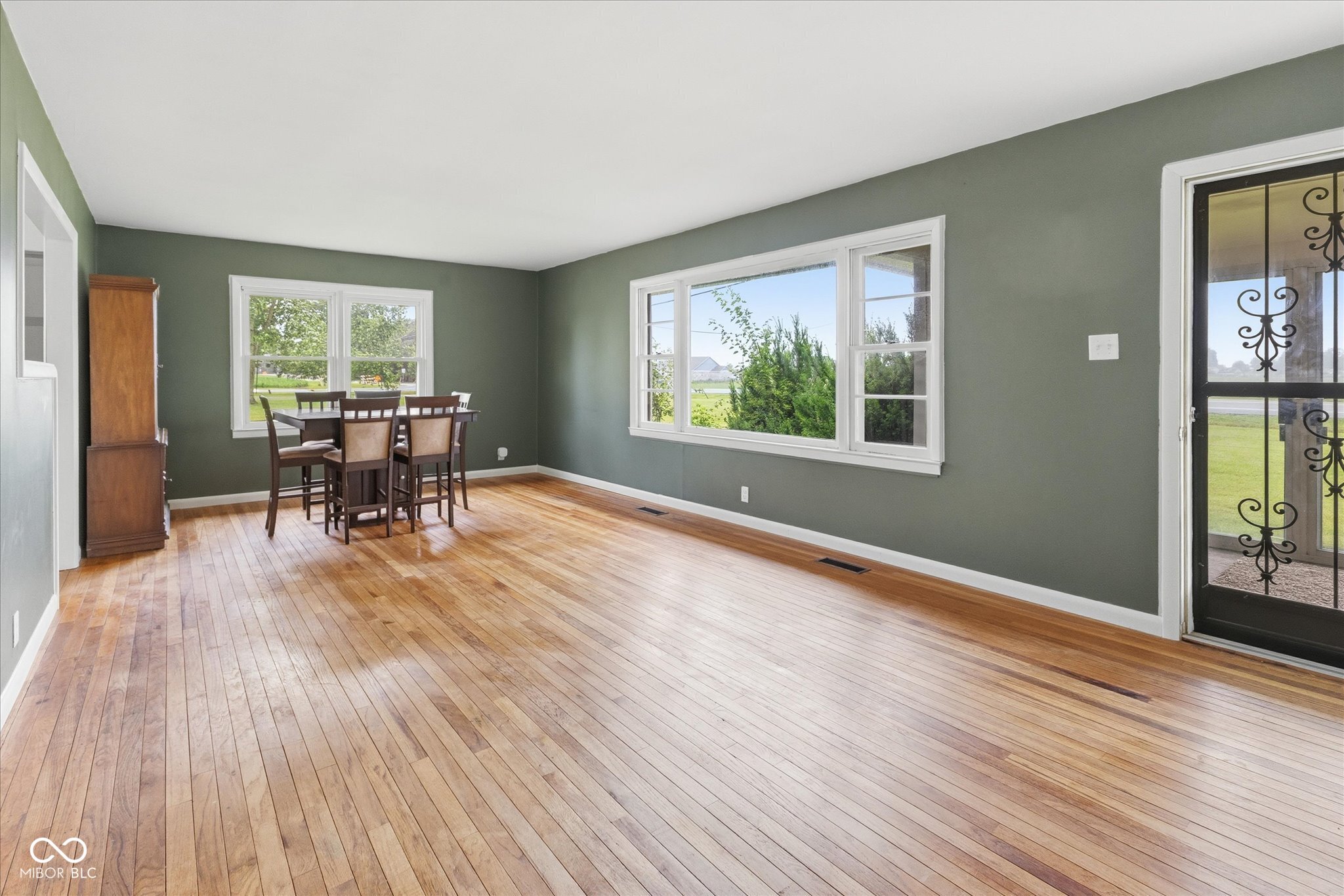 5709 W State Road 234