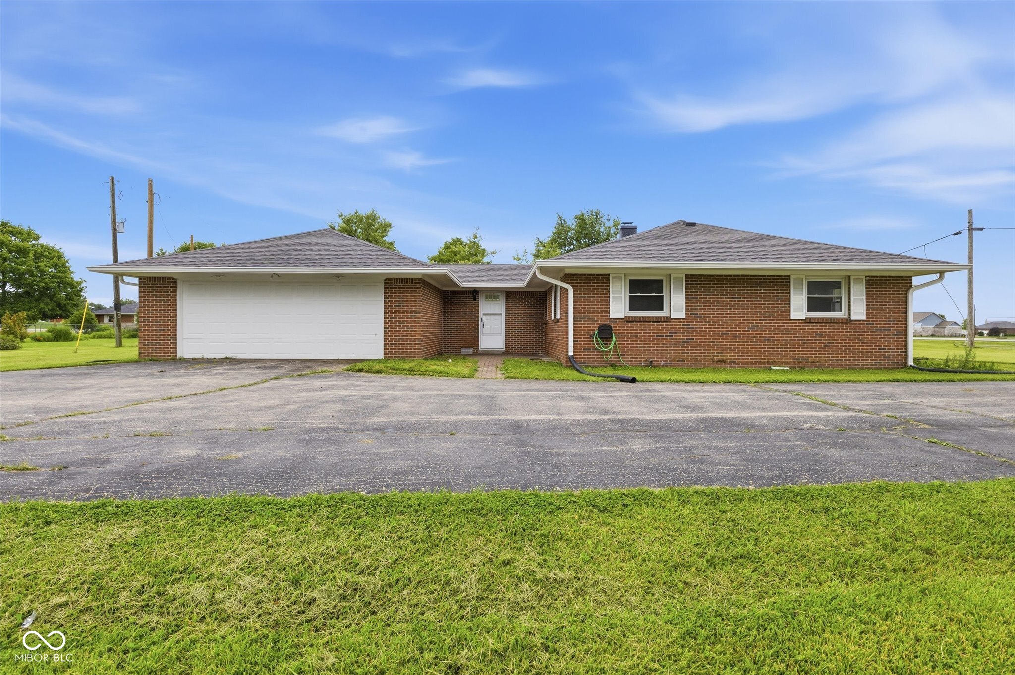 5709 W State Road 234