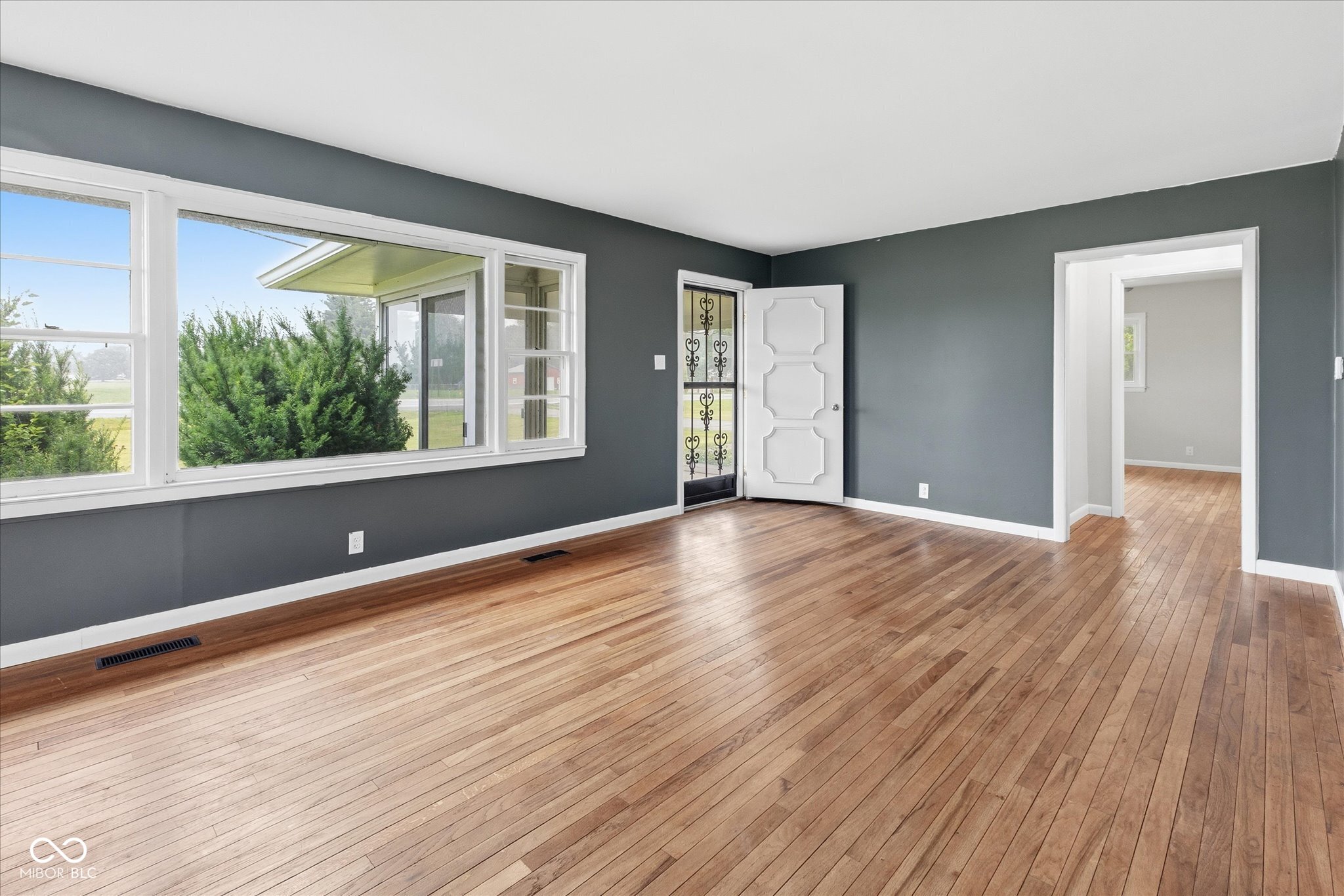 5709 W State Road 234