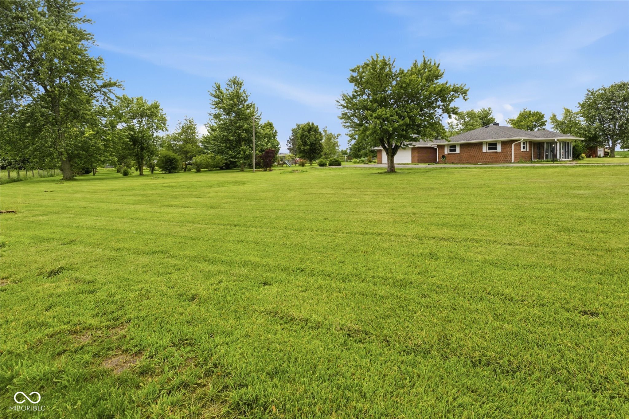 5709 W State Road 234