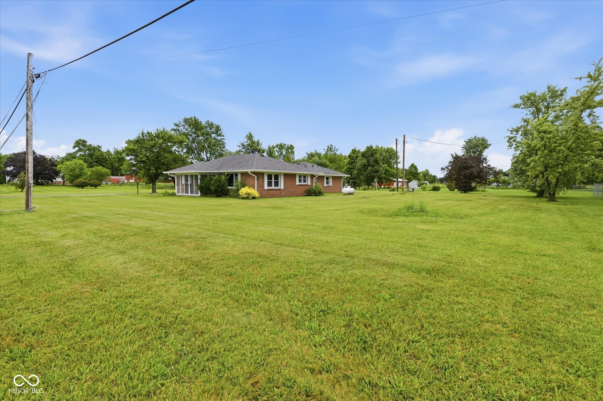 5709 W State Road 234