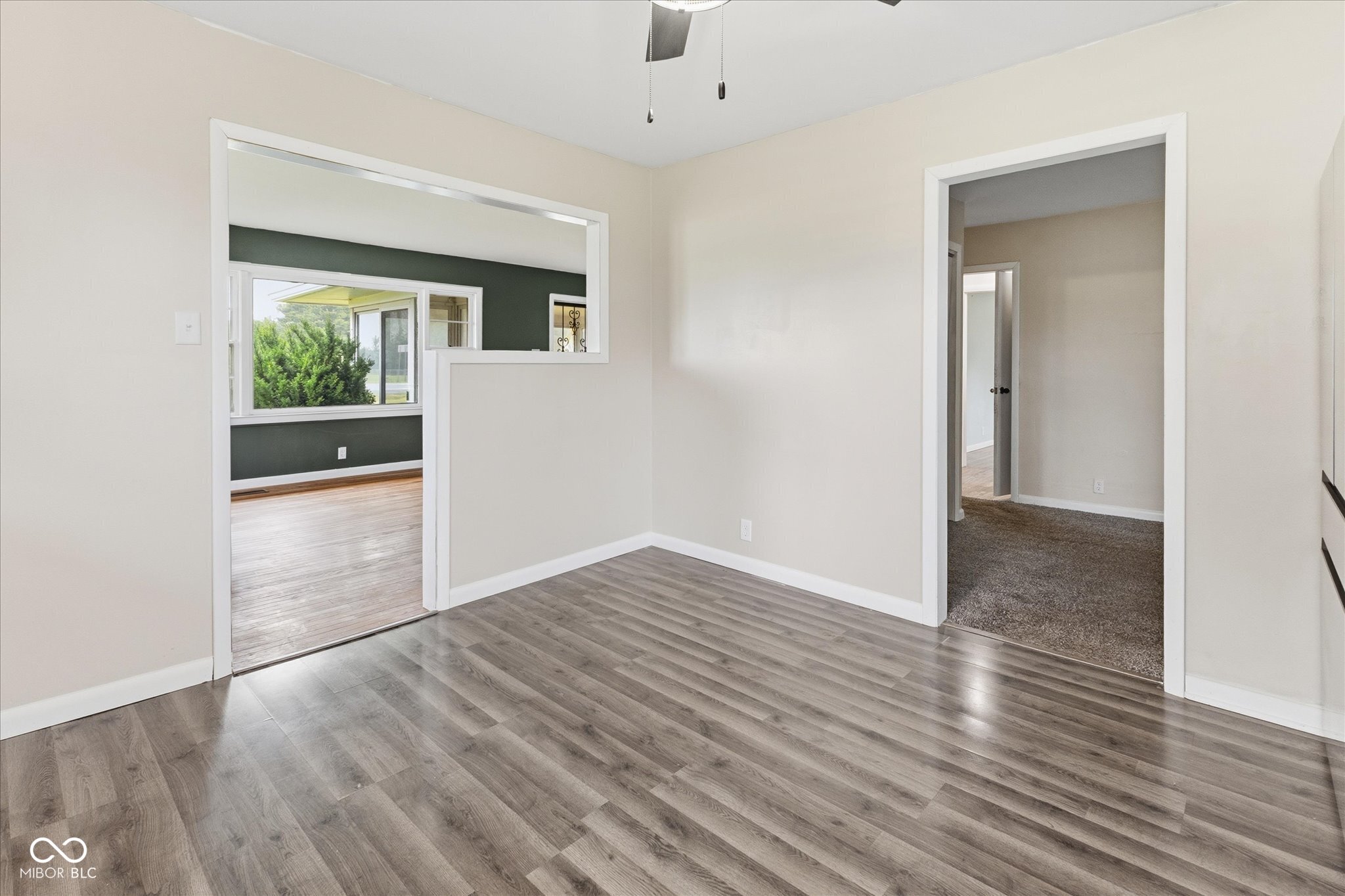 5709 W State Road 234
