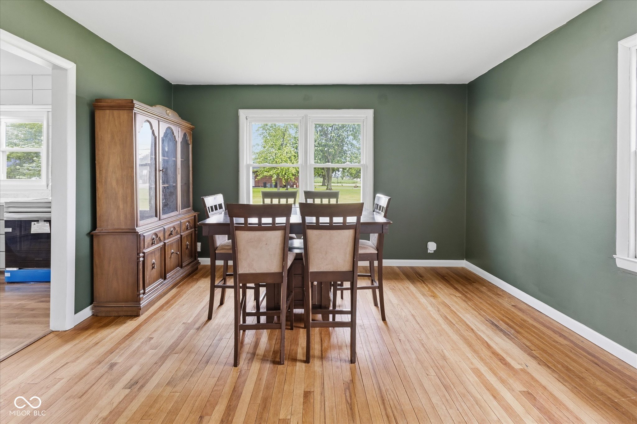 5709 W State Road 234