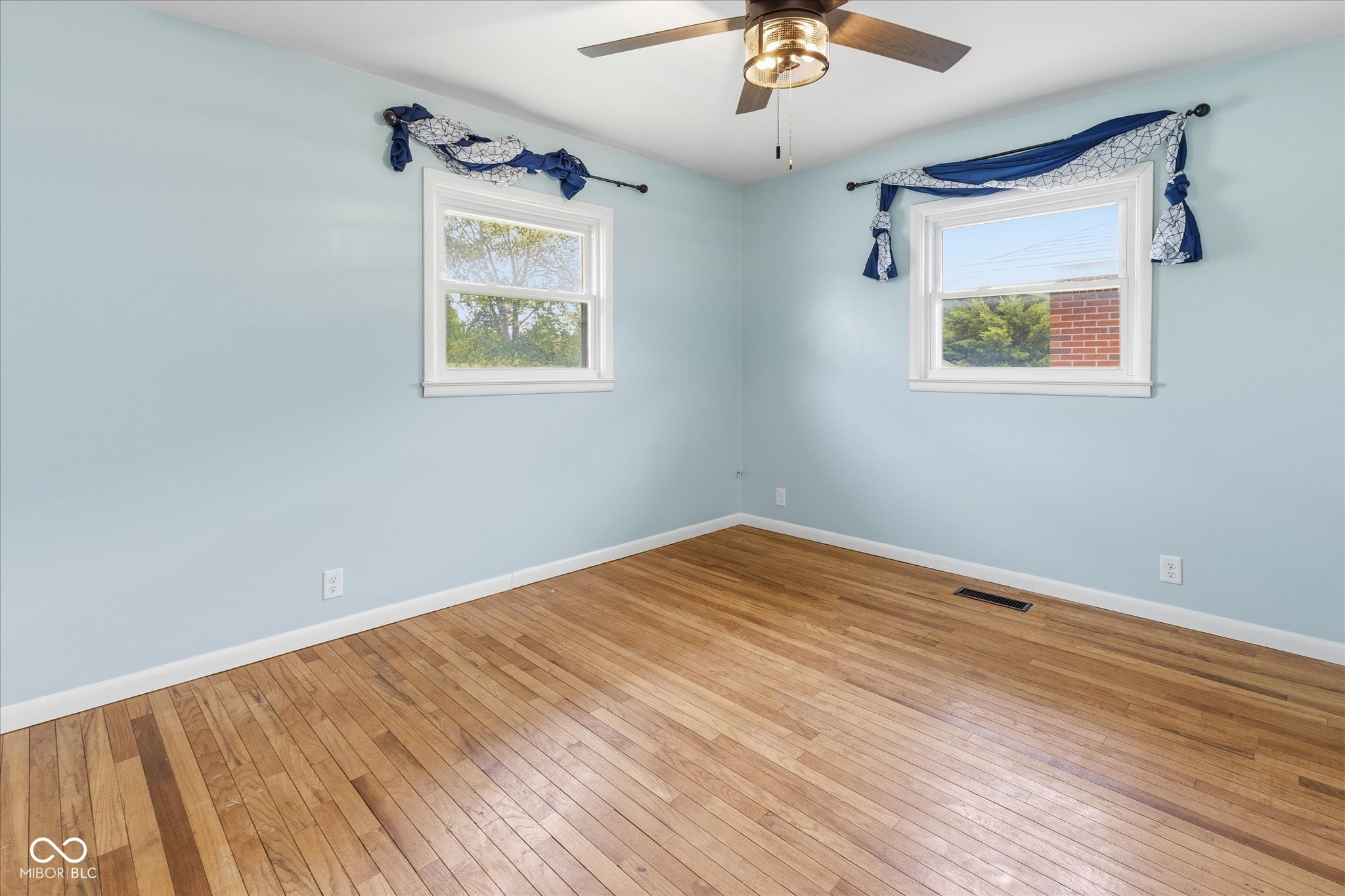 5709 W State Road 234