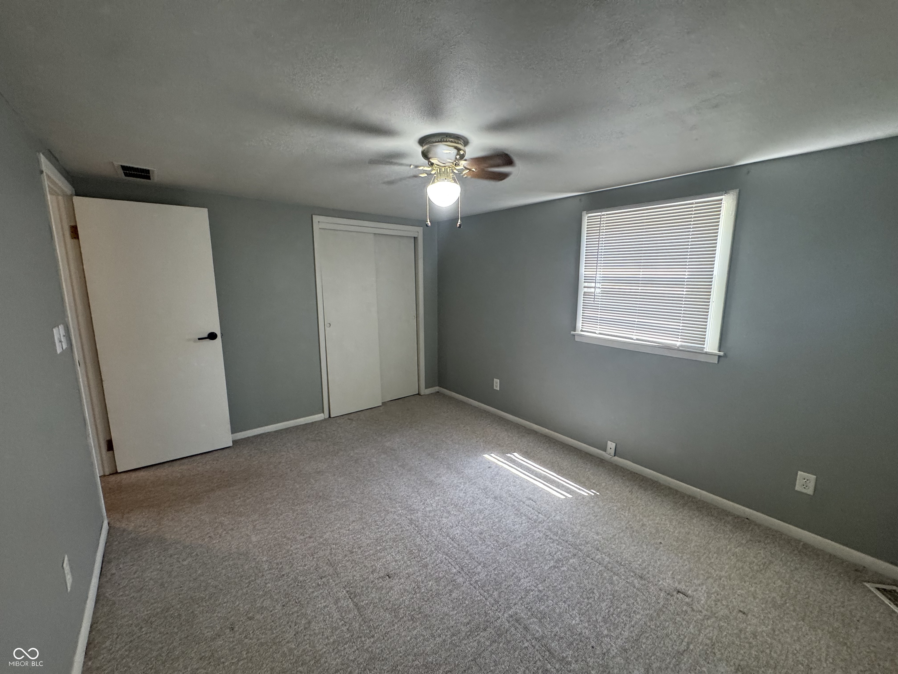 4153 Allen Drive