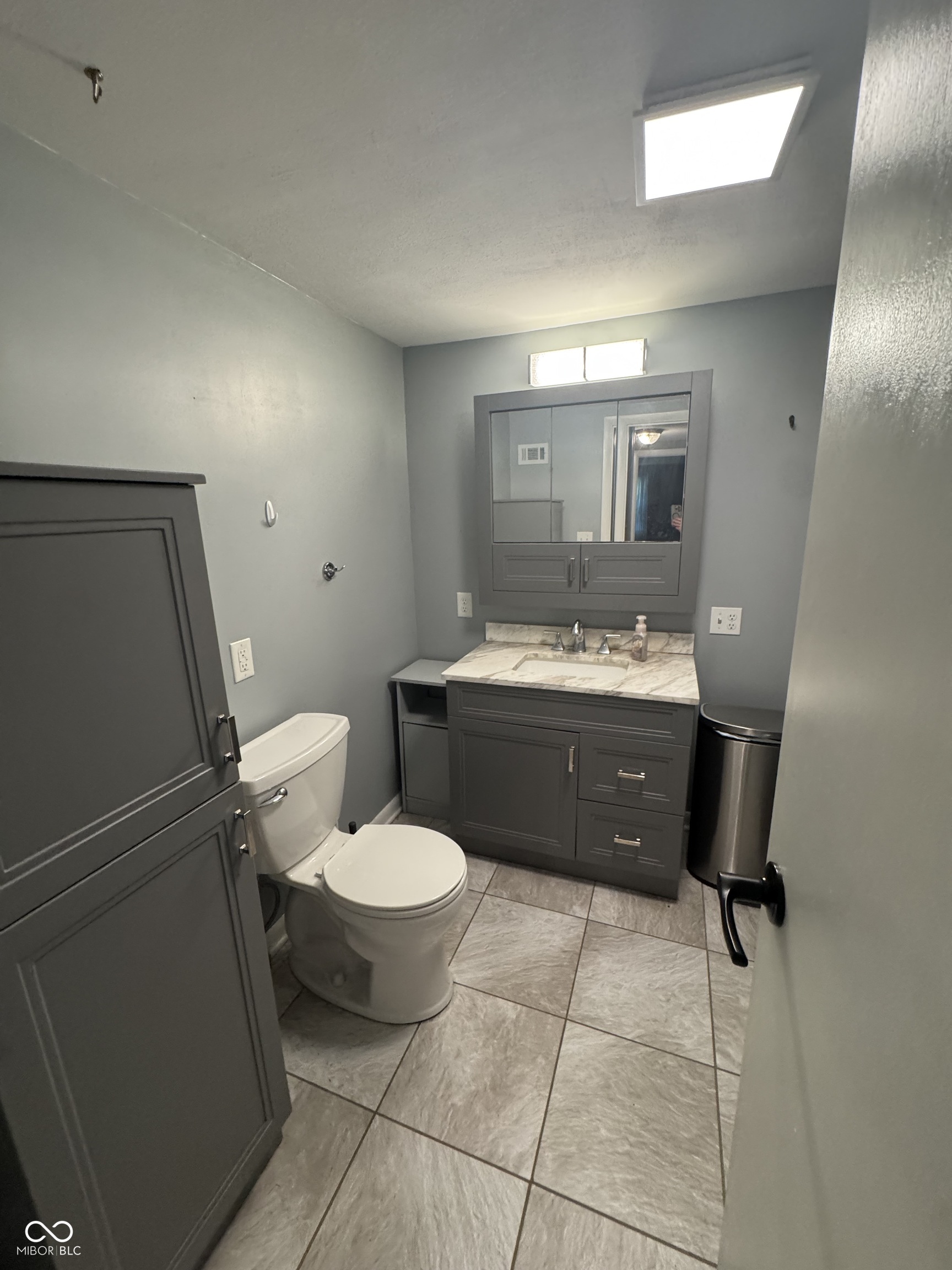 4153 Allen Drive