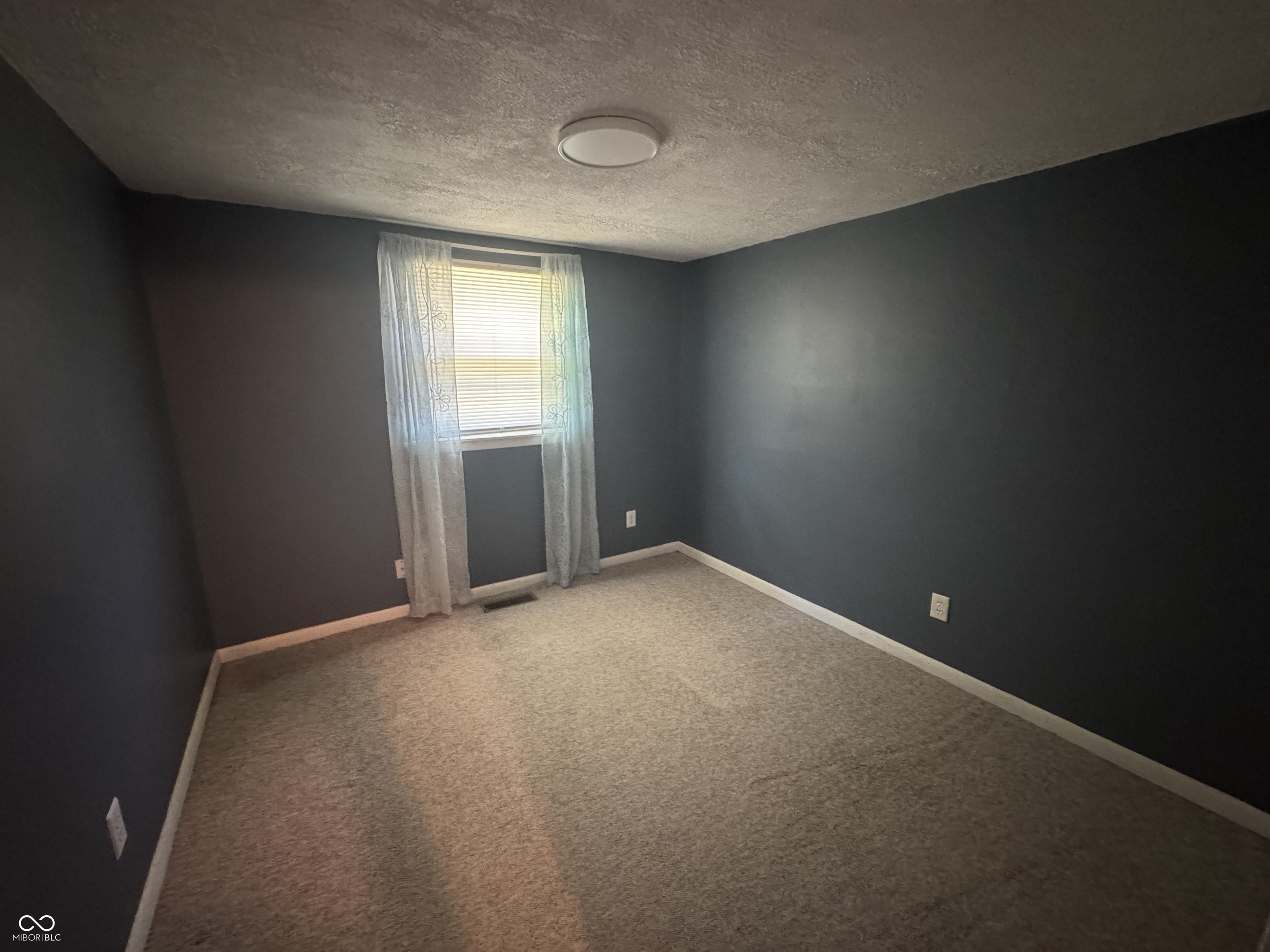 4153 Allen Drive