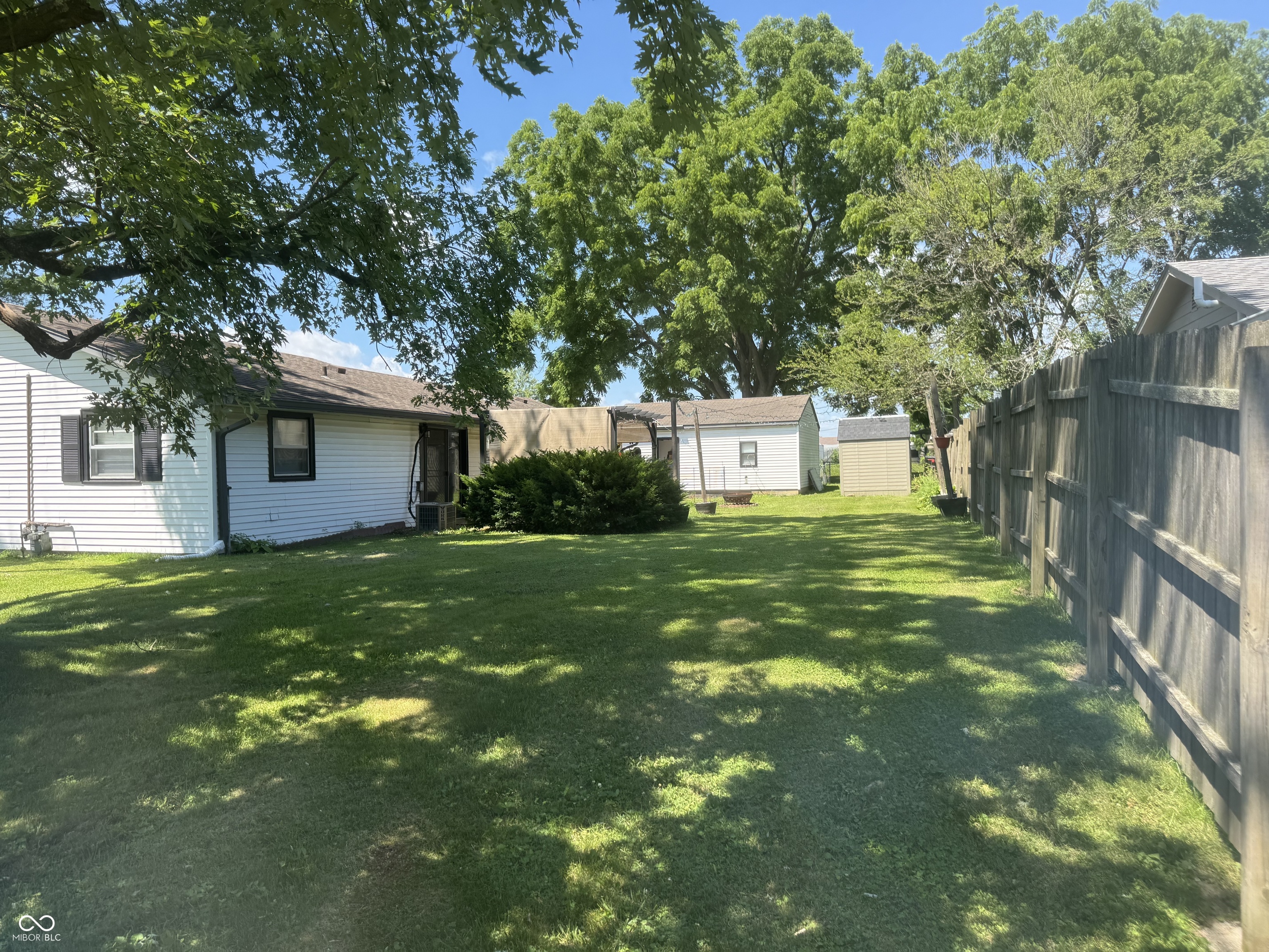 4153 Allen Drive