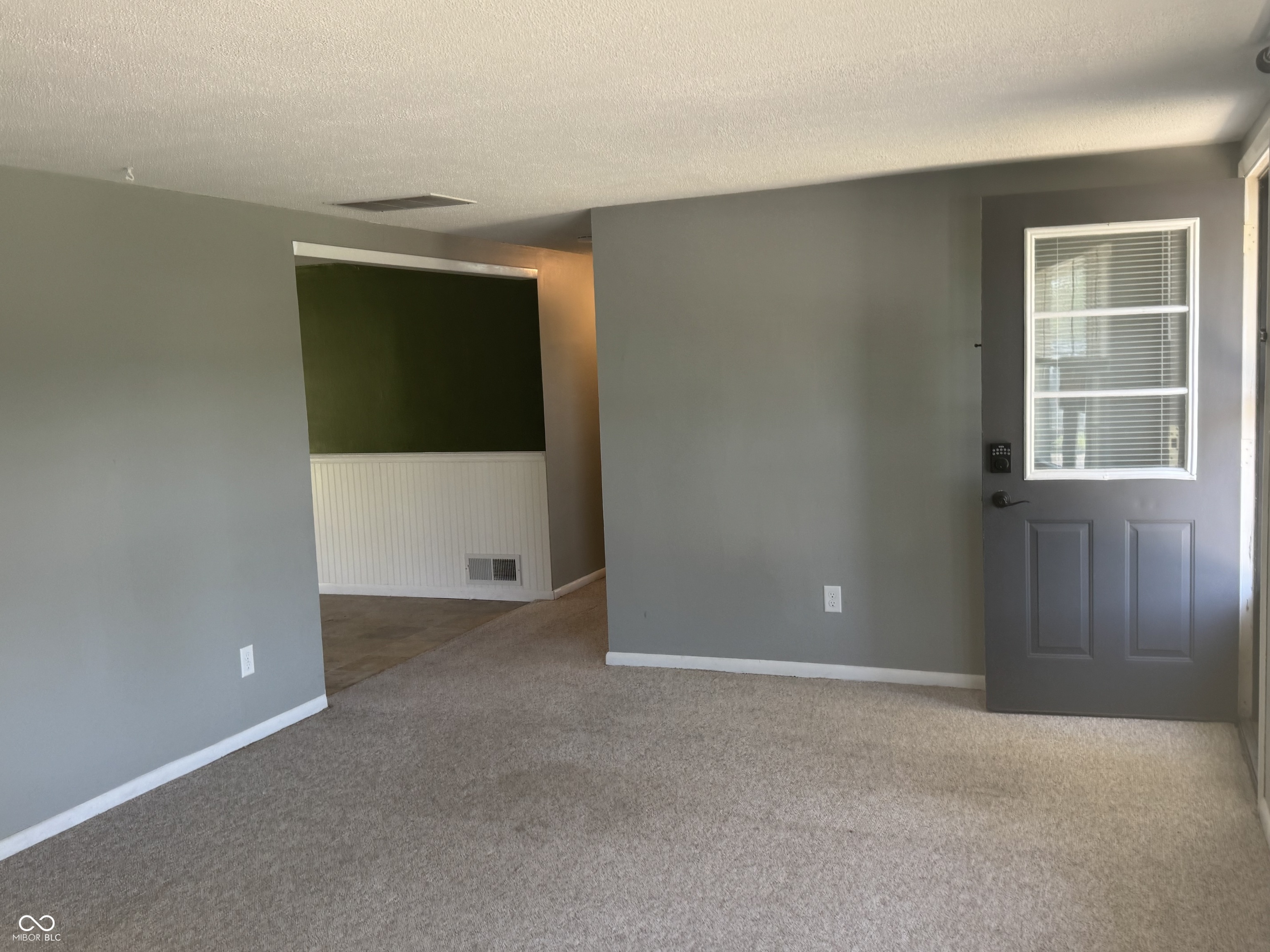 4153 Allen Drive