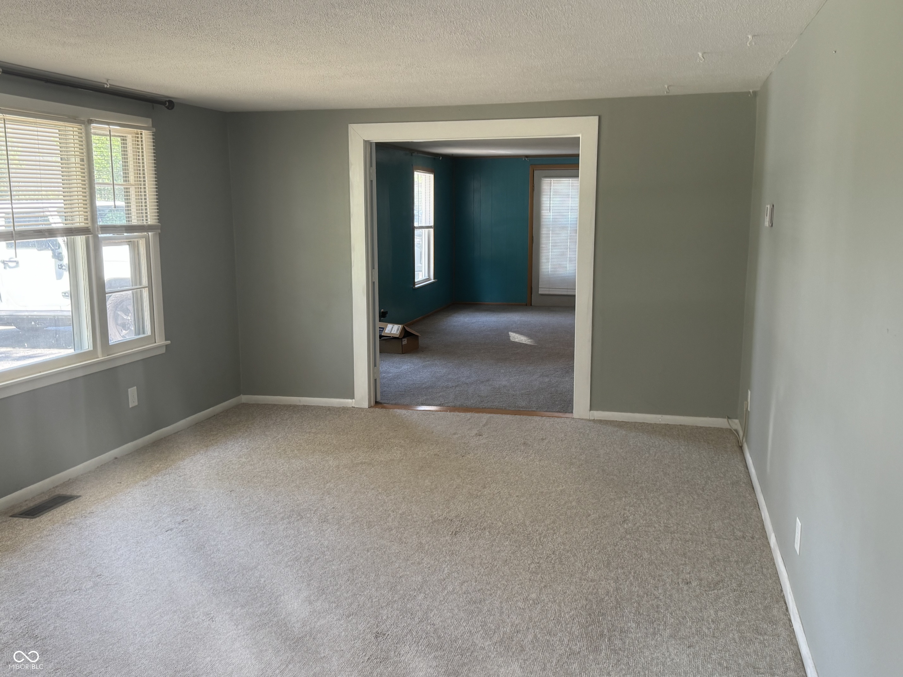 4153 Allen Drive