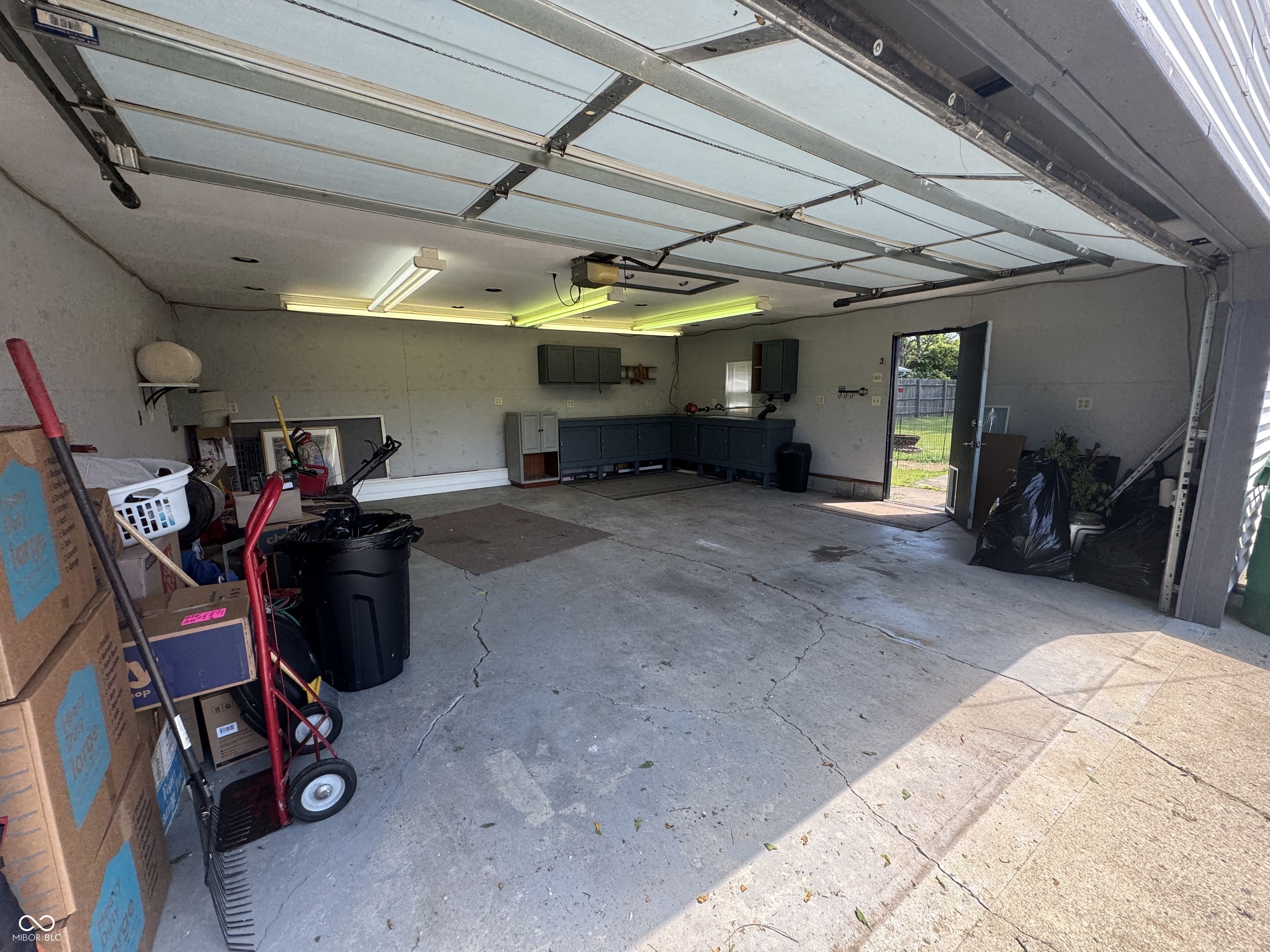 4153 Allen Drive