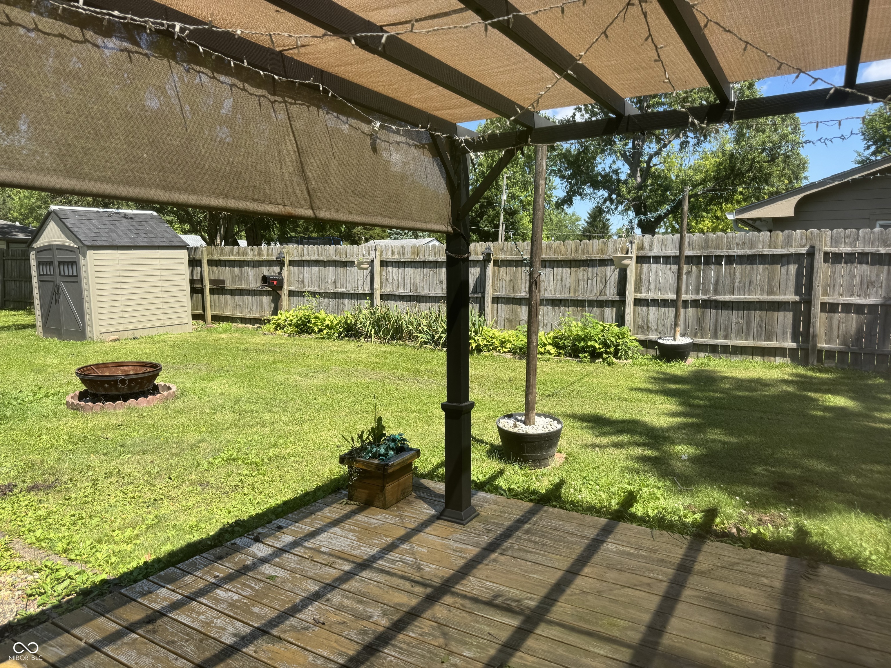 4153 Allen Drive