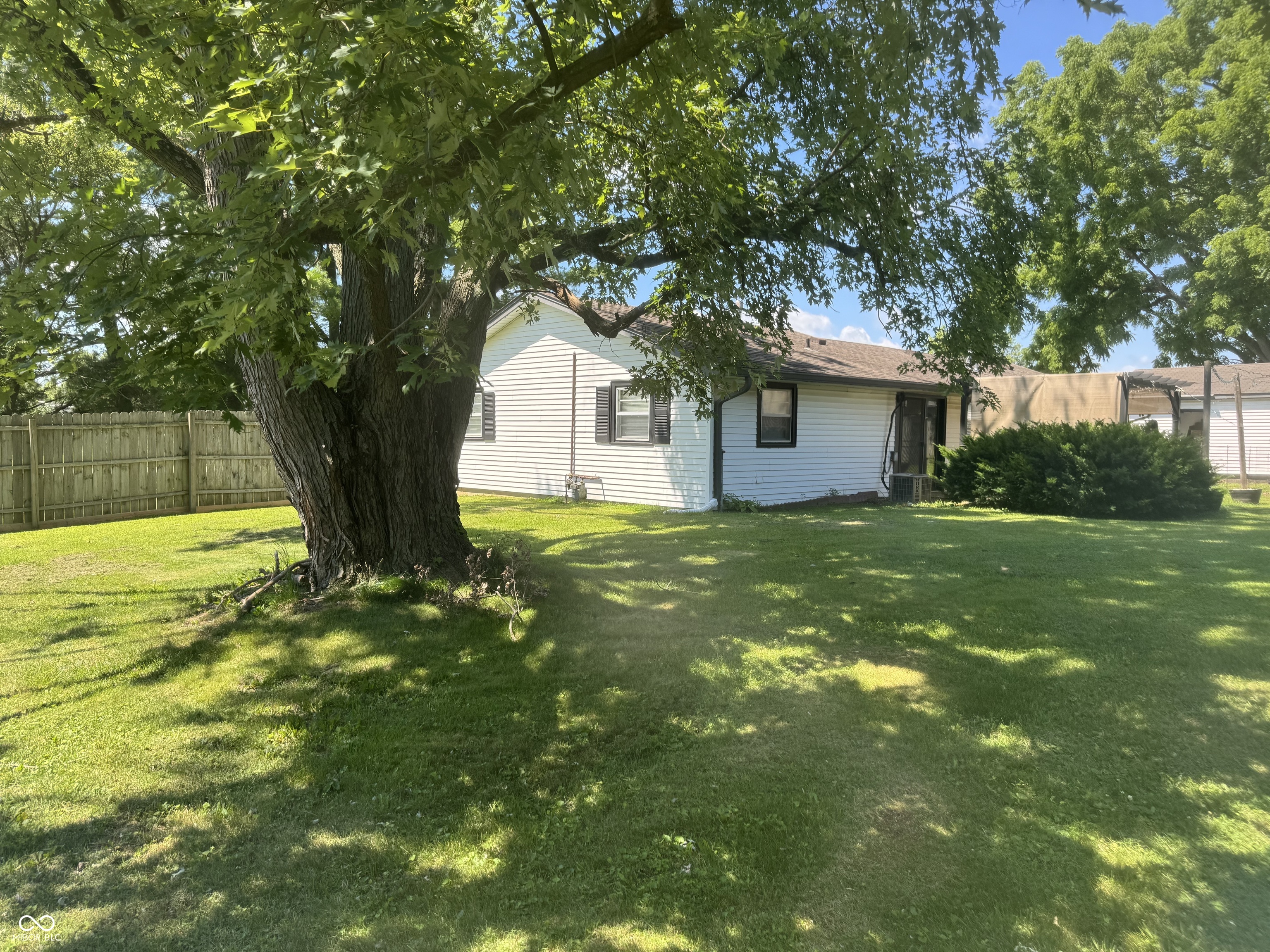 4153 Allen Drive