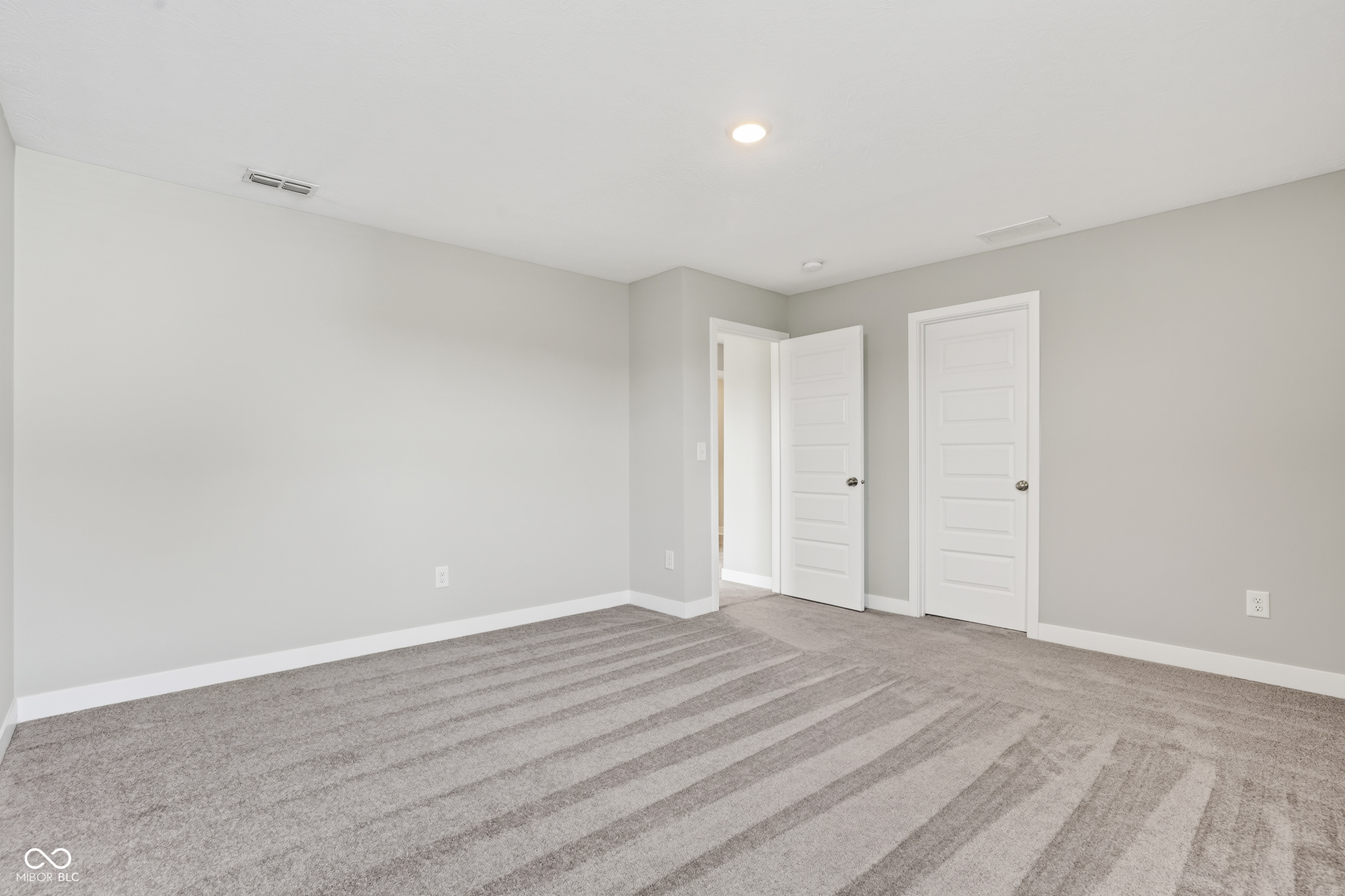 3918 Kensington Drive