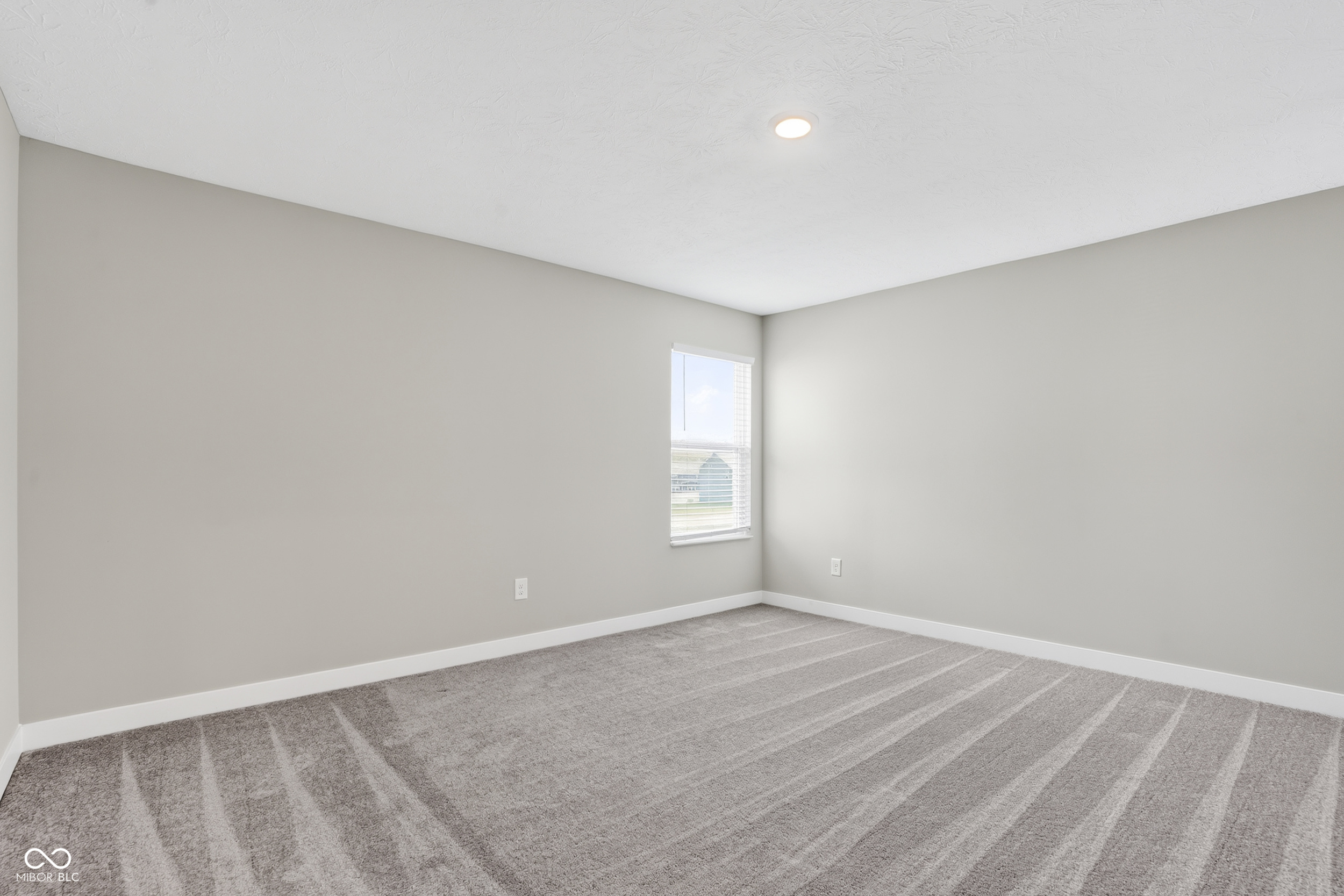 3918 Kensington Drive