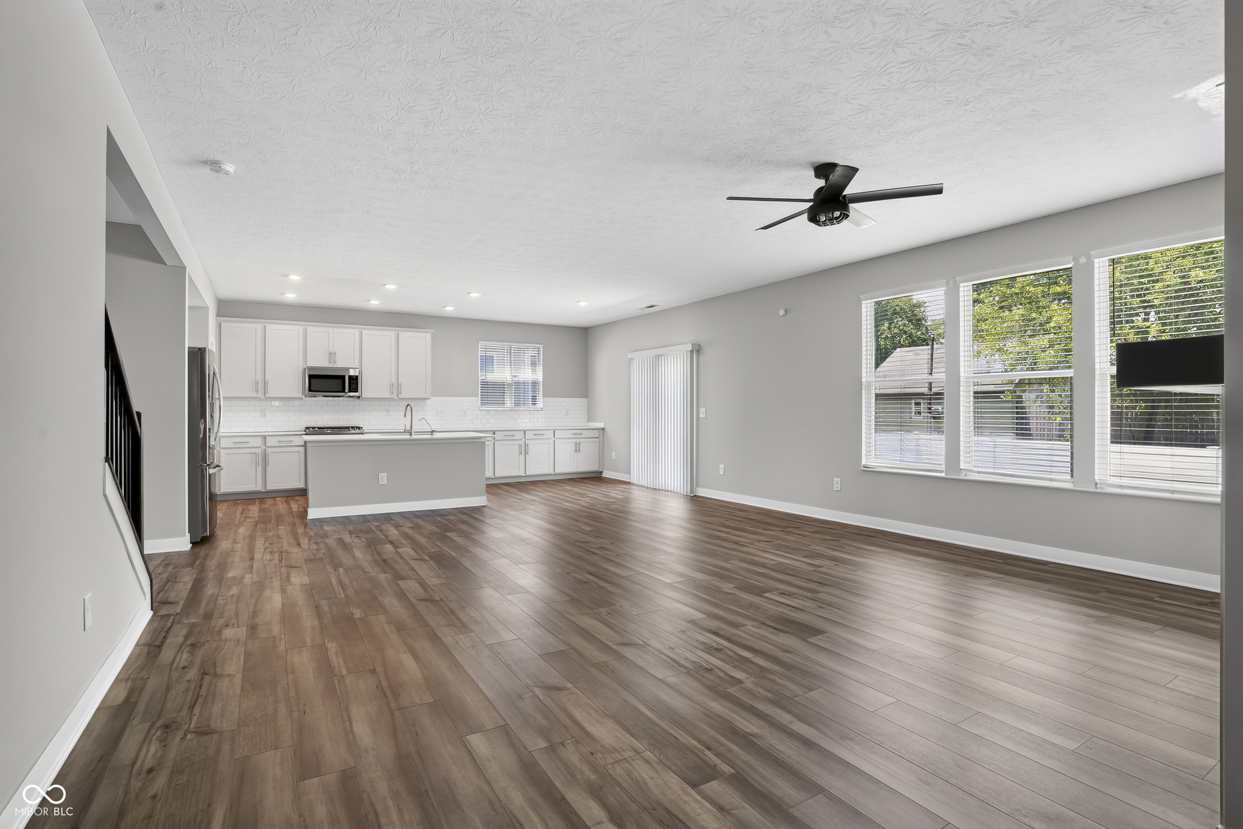 3918 Kensington Drive