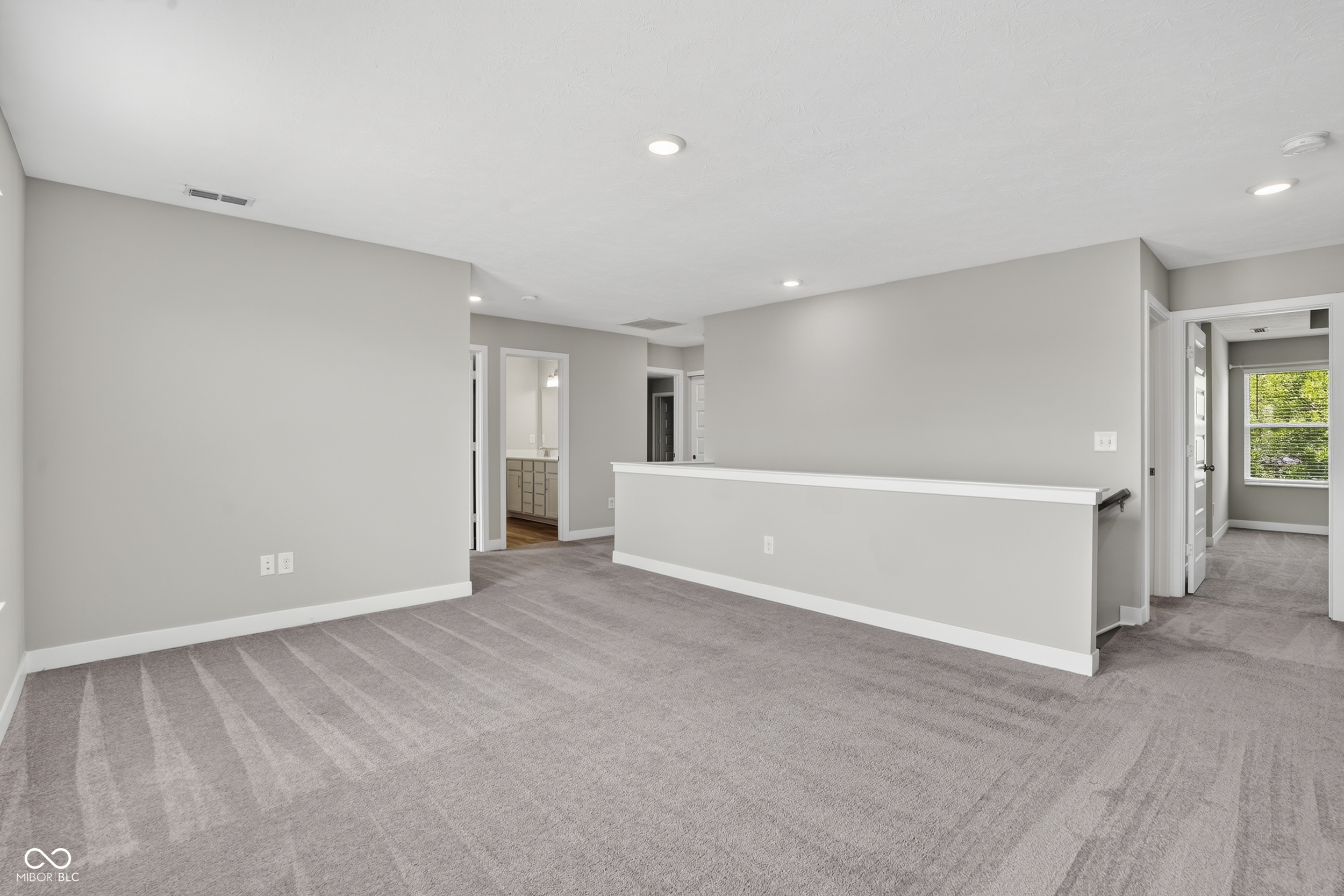 3918 Kensington Drive
