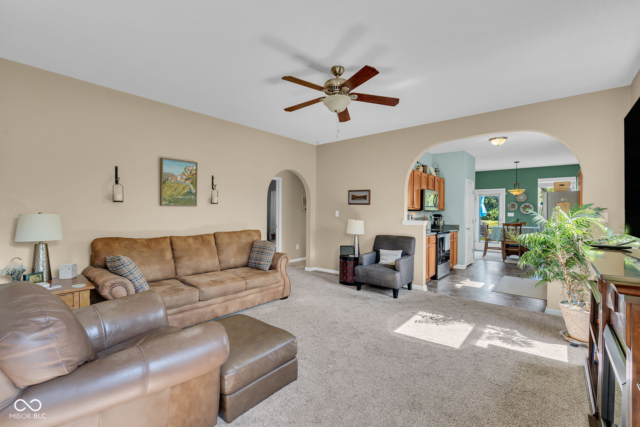 757 Aerostar Court