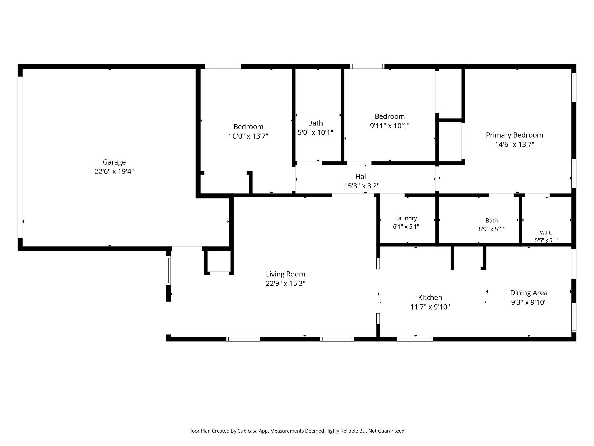 757 Aerostar Court