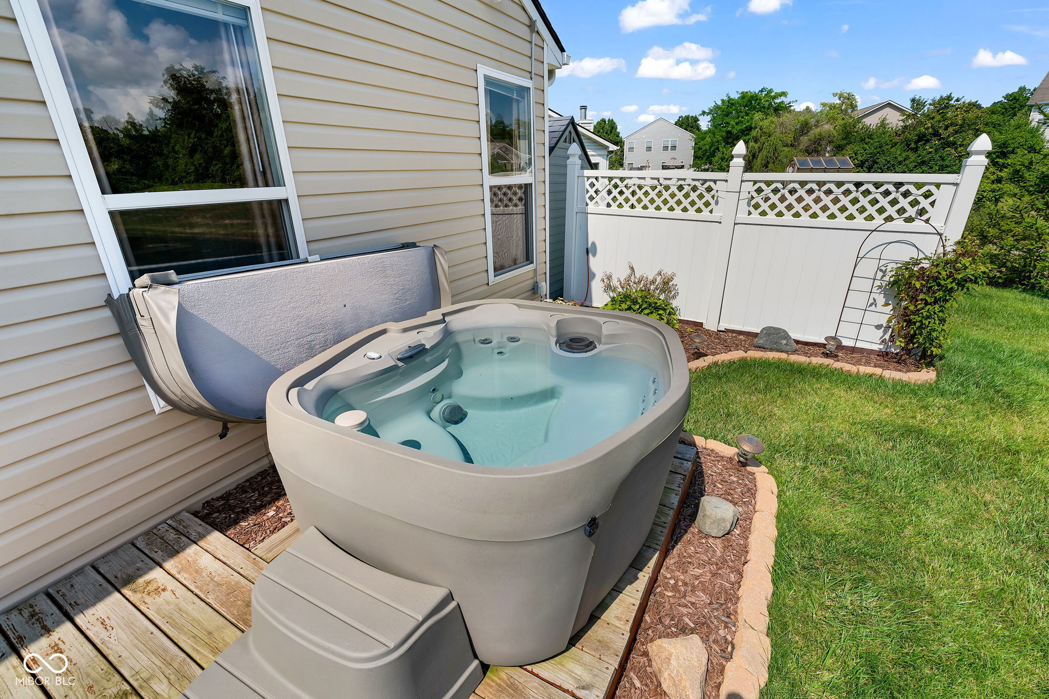 757 Aerostar Court