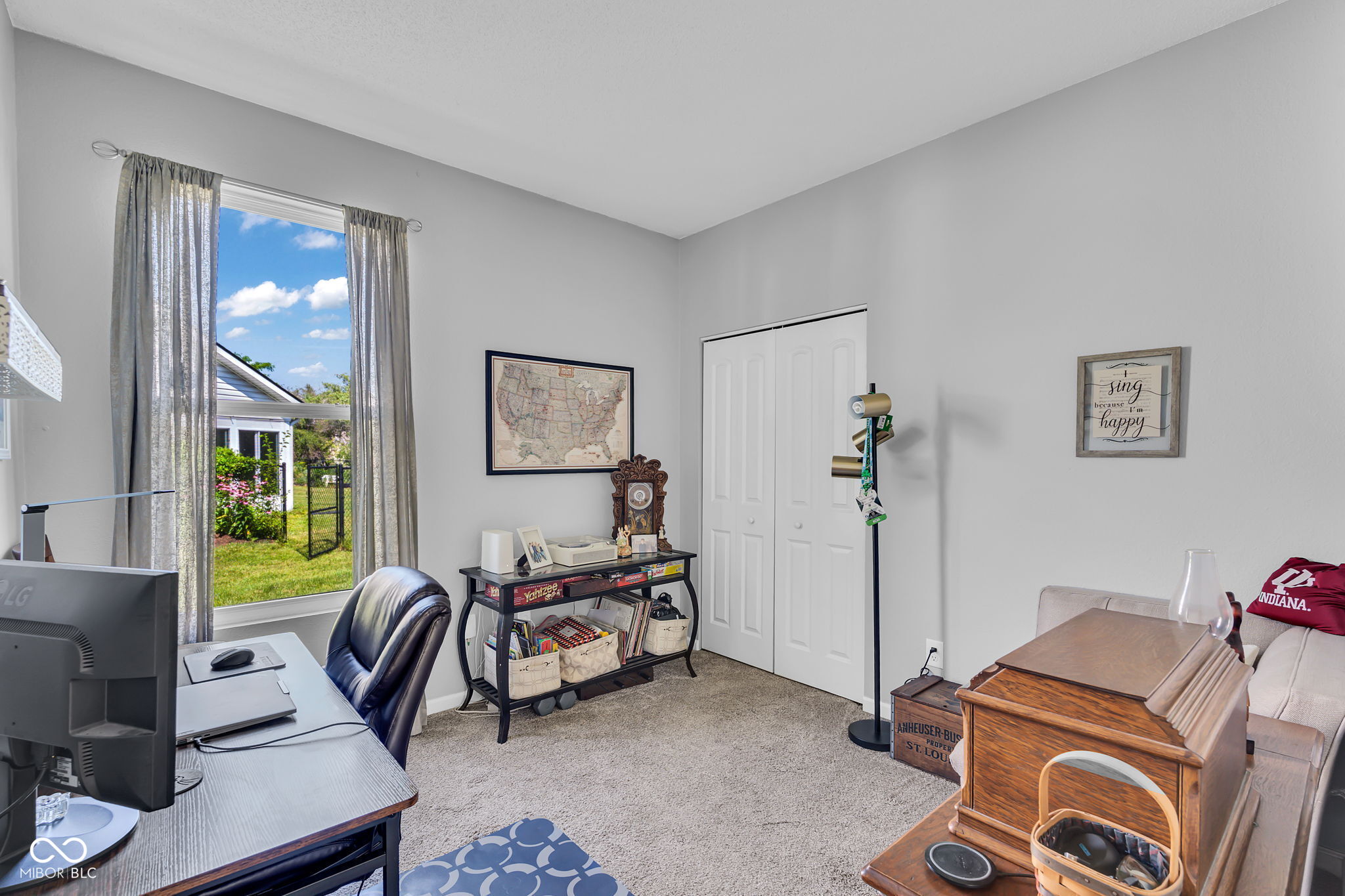 757 Aerostar Court