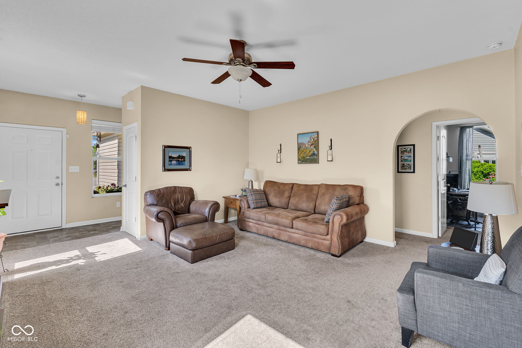 757 Aerostar Court