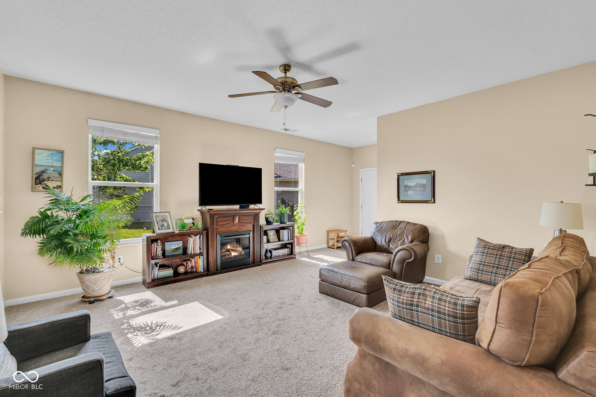 757 Aerostar Court