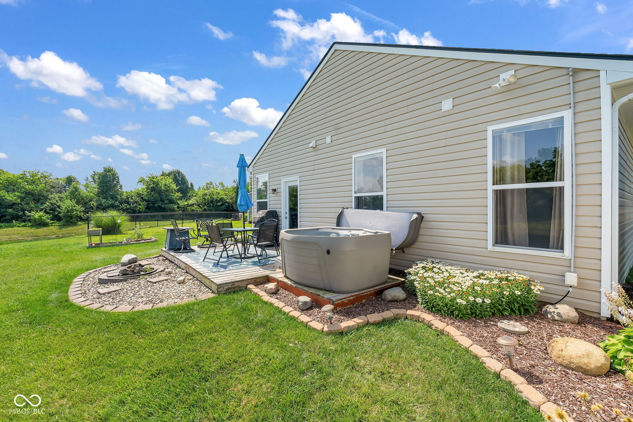757 Aerostar Court