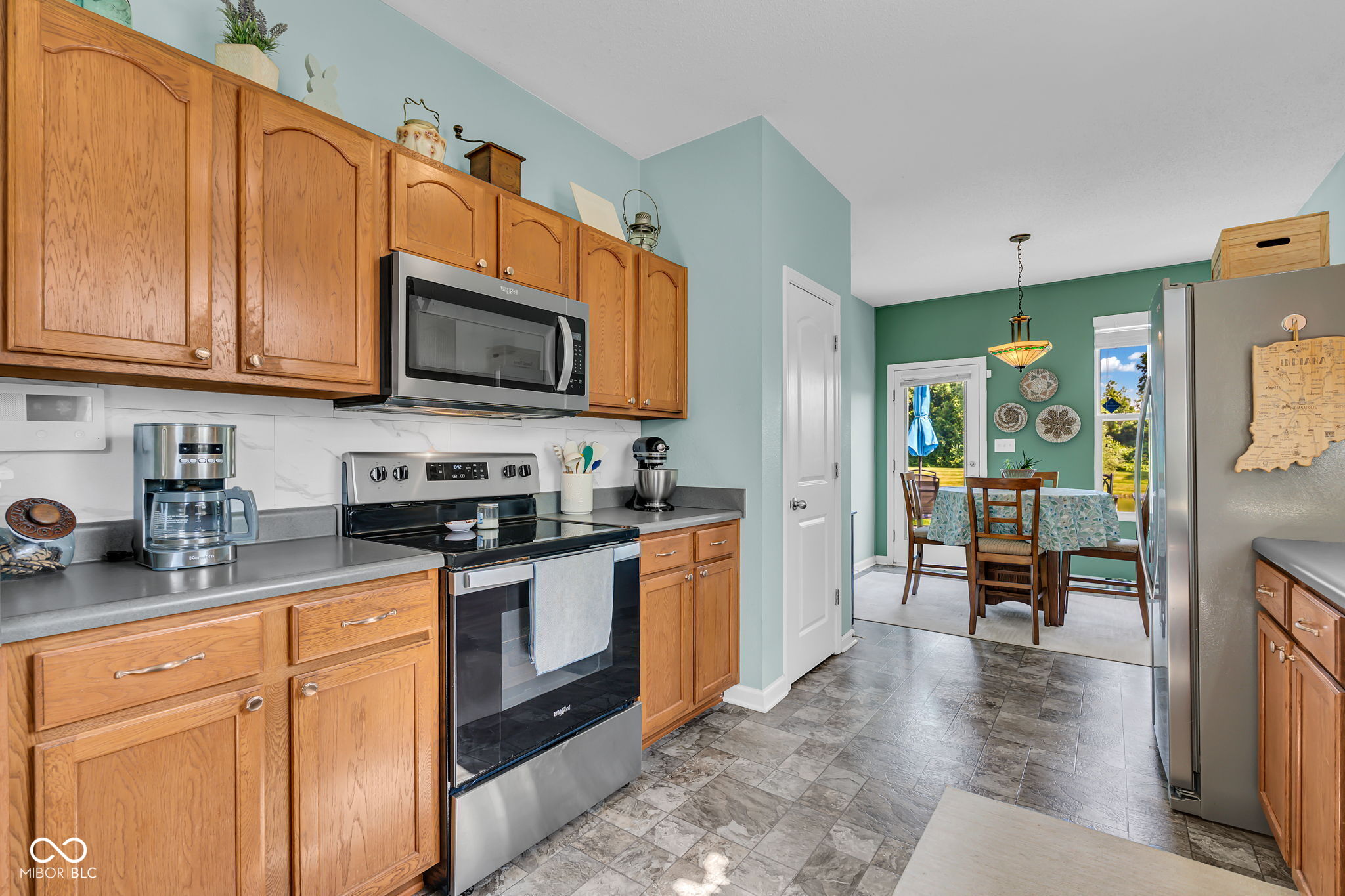 757 Aerostar Court