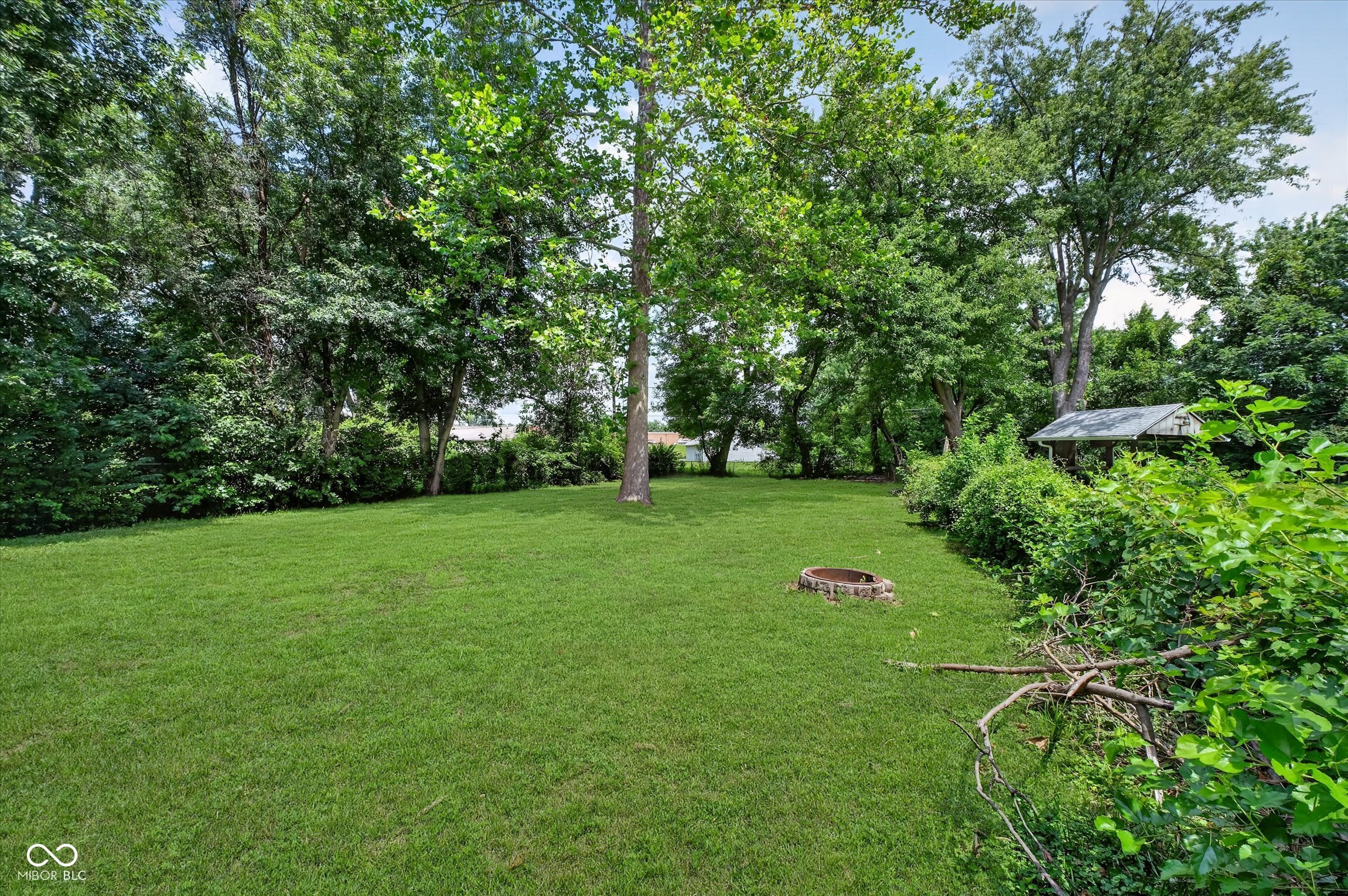 14 Glenda Drive