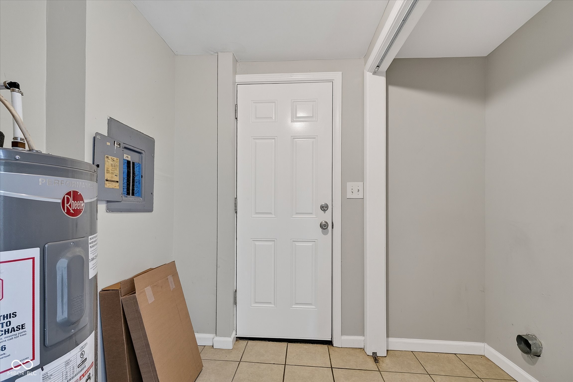 14 Glenda Drive
